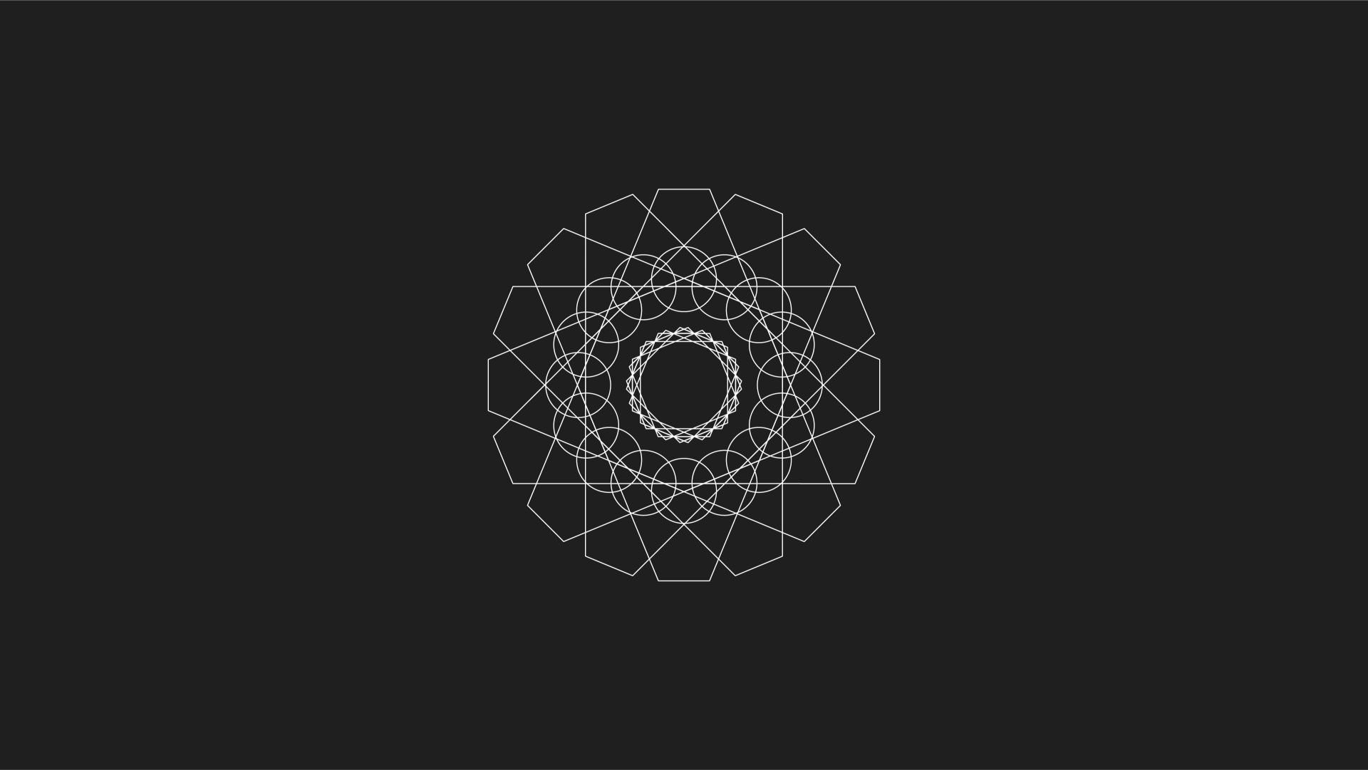 Analytics_07