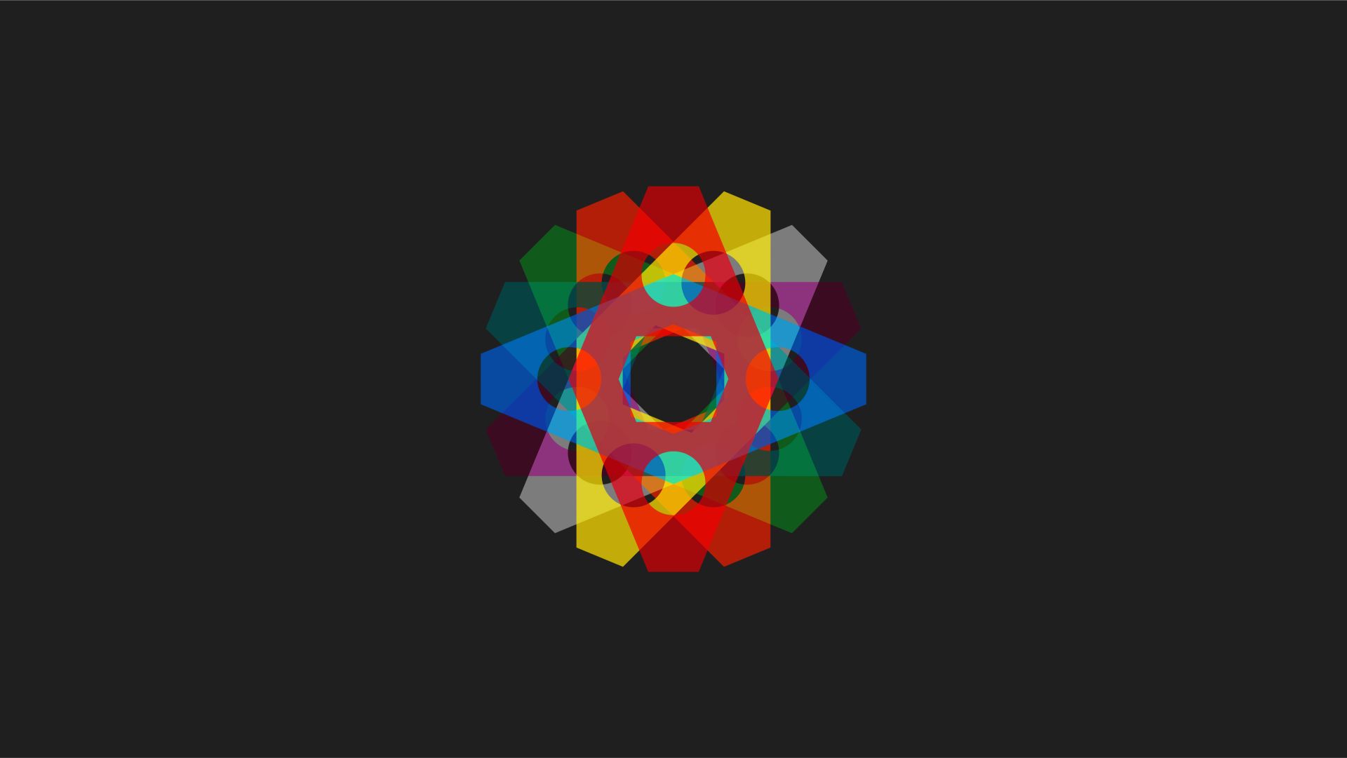 Analytics_09