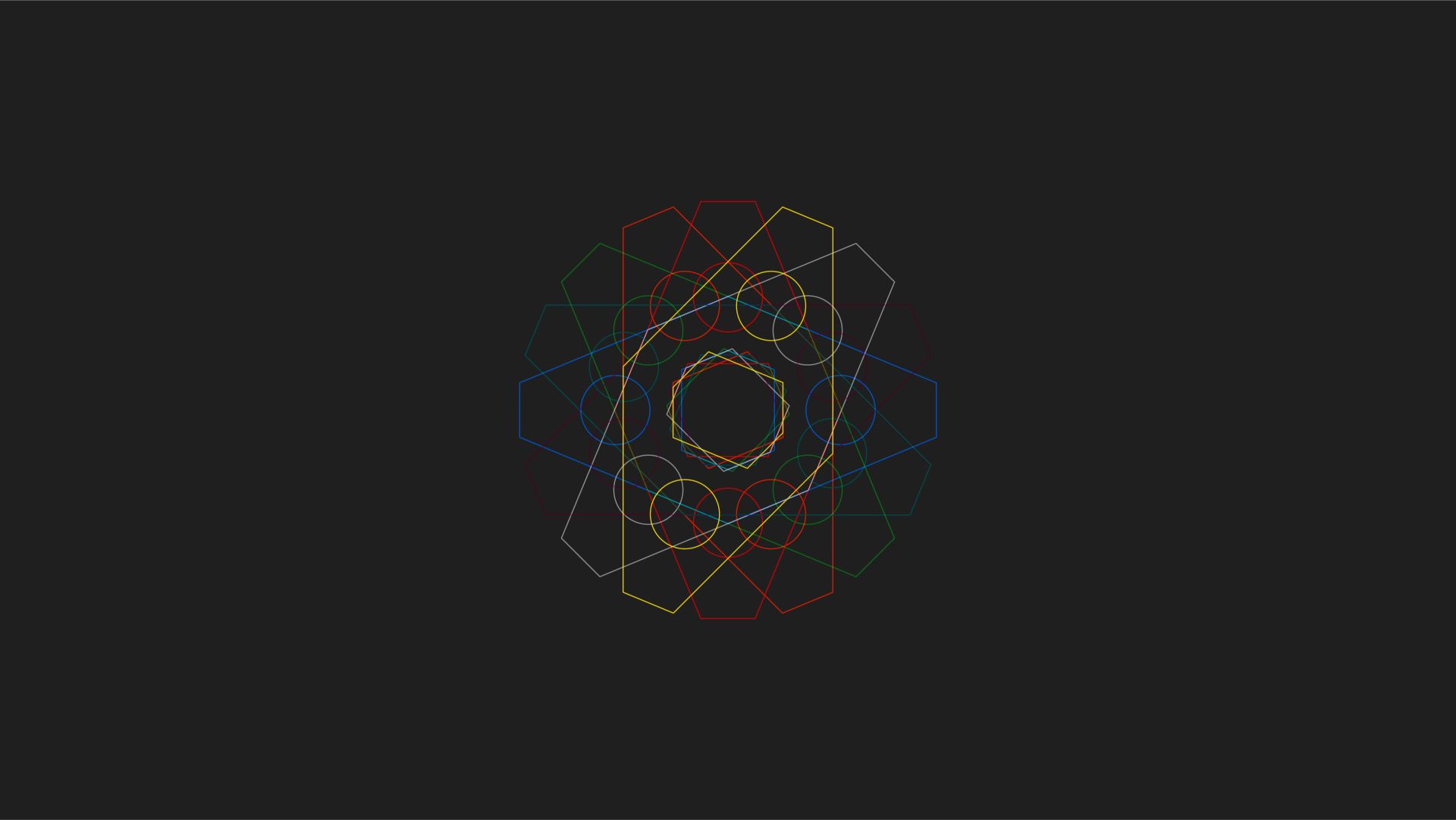 Analytics_08