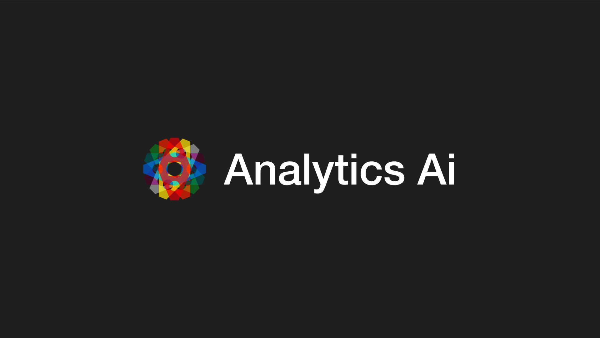 Analytics_12