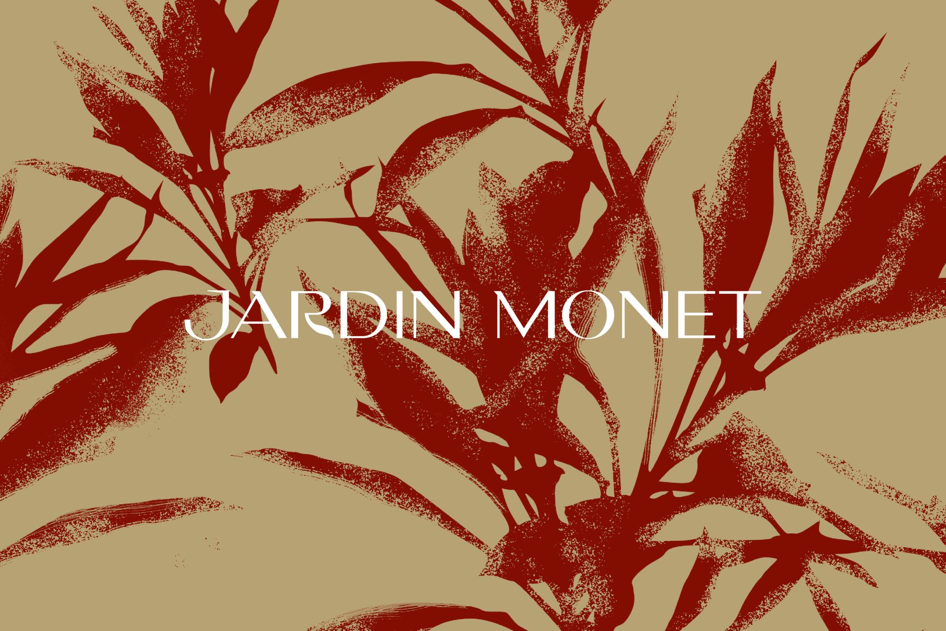 JardinMonet_00