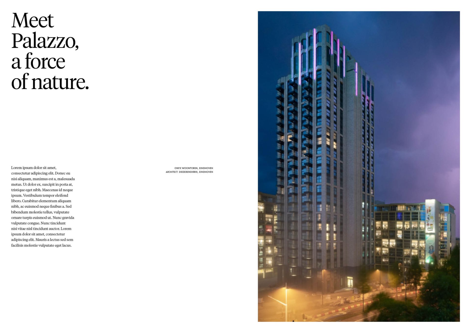 ROD_Brochure_Binnenwerk_A42