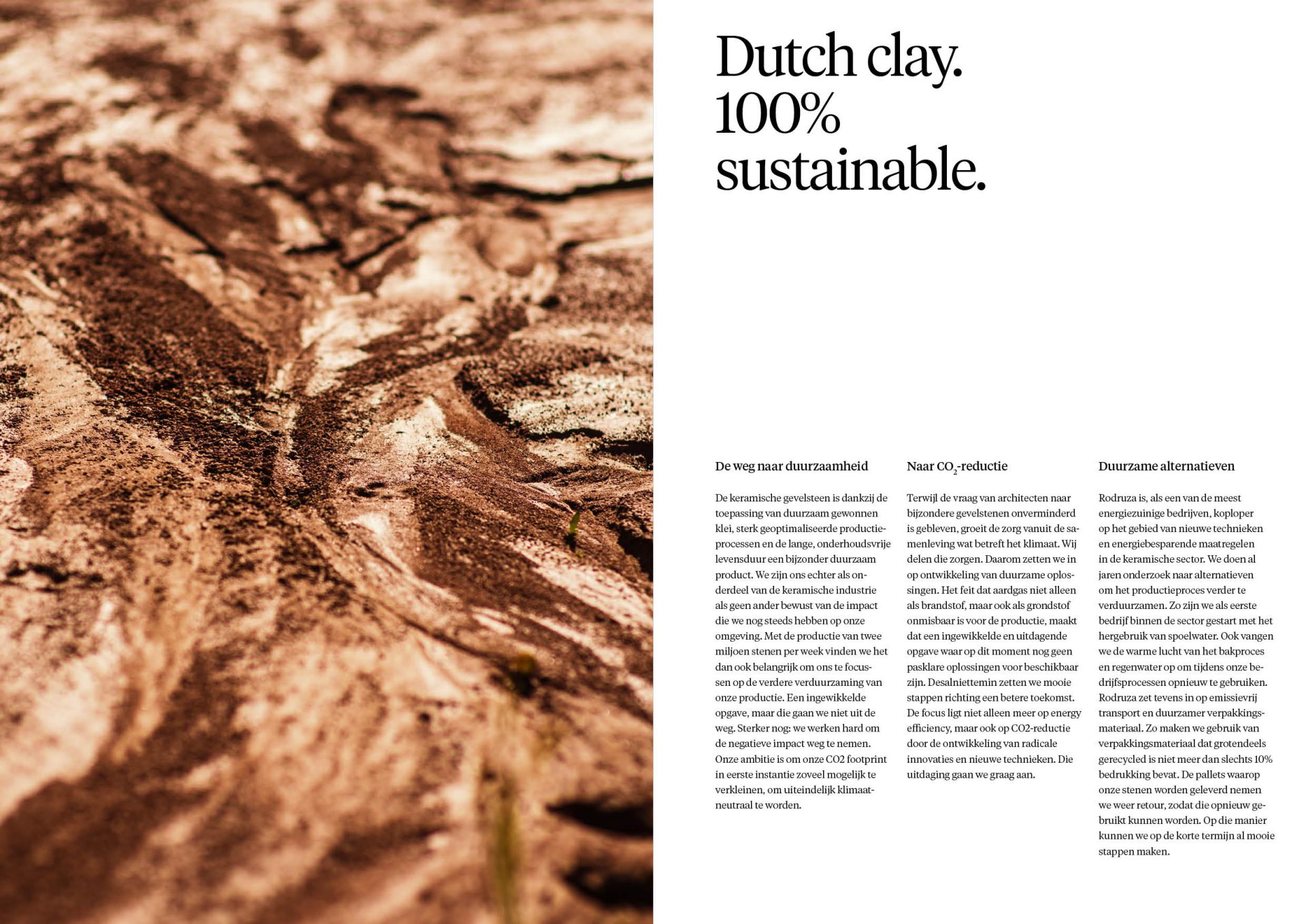 ROD_Brochure_Binnenwerk_A415