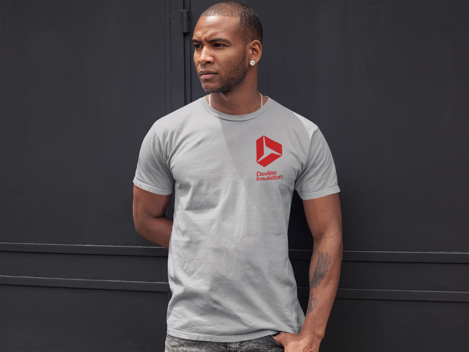 DEV_Shirt_3