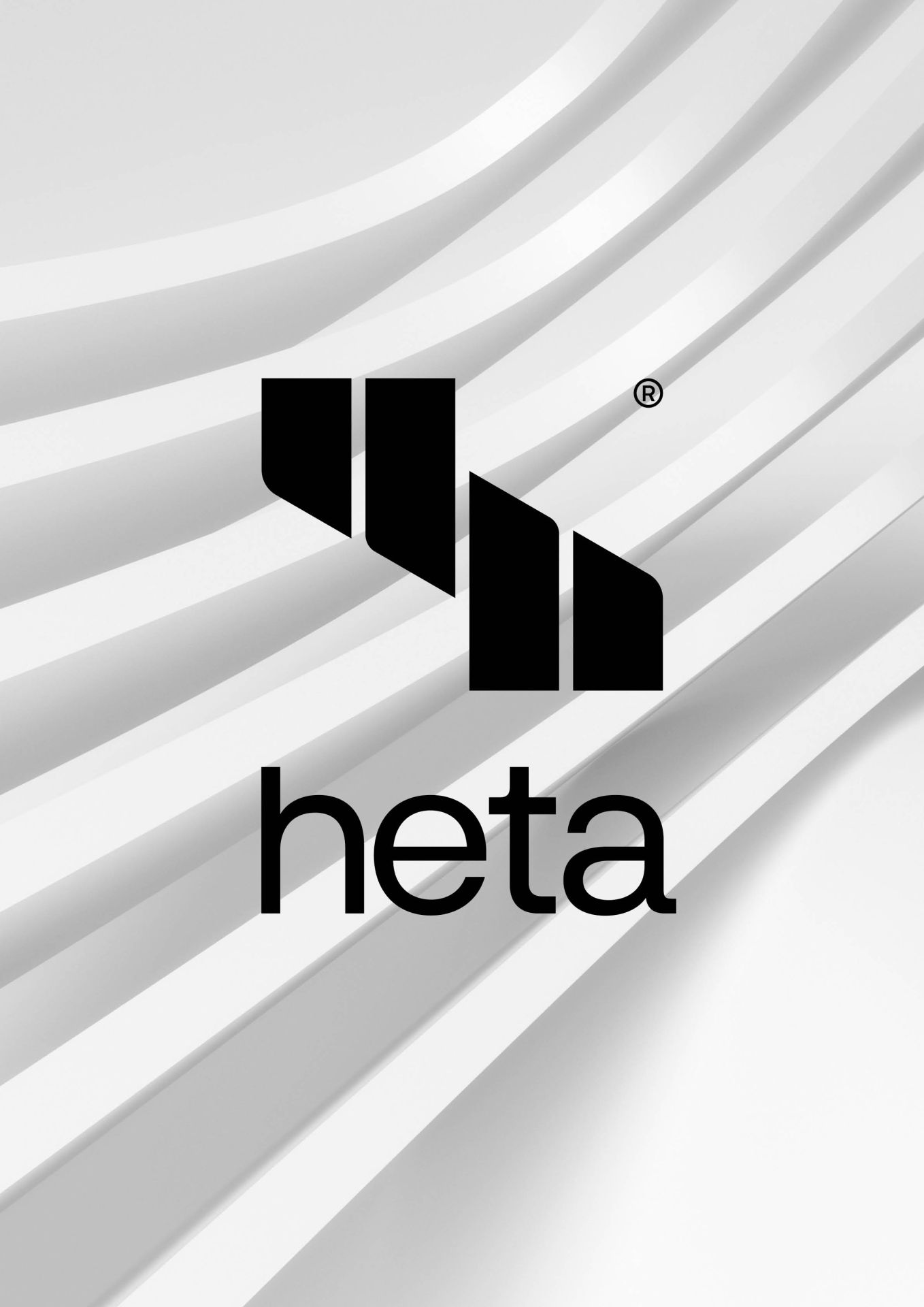 Perron9_Heta_01