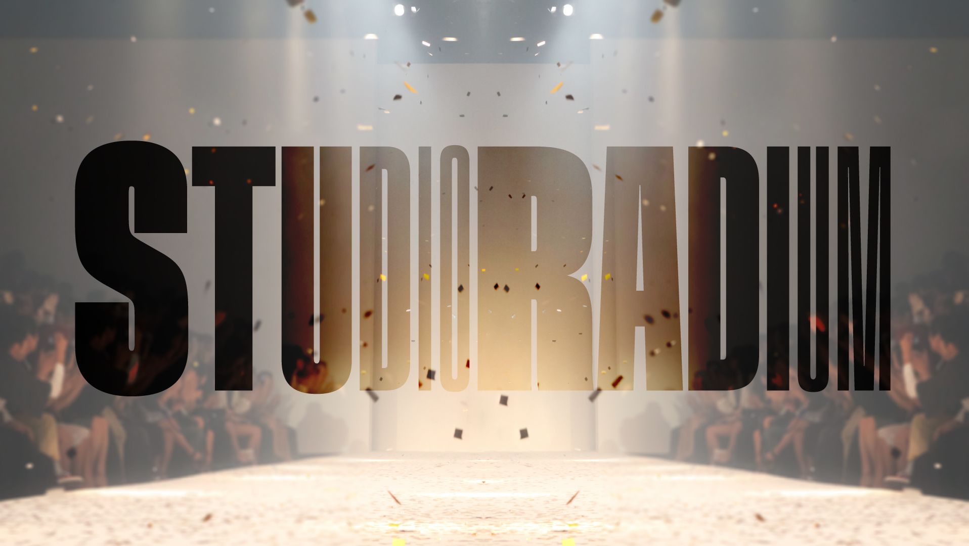 Perron9_StudioRadium_02