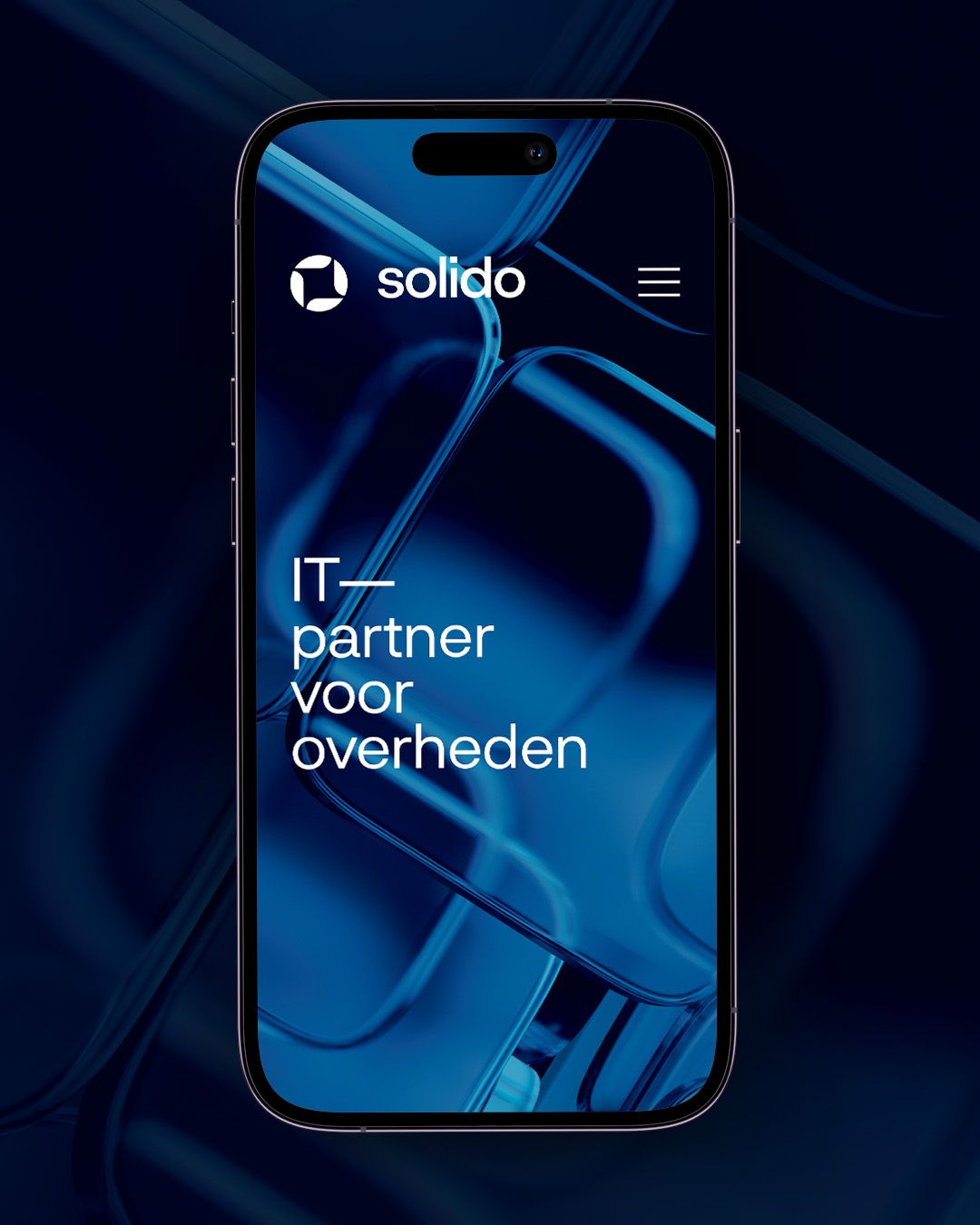 Perron9_Solido_03