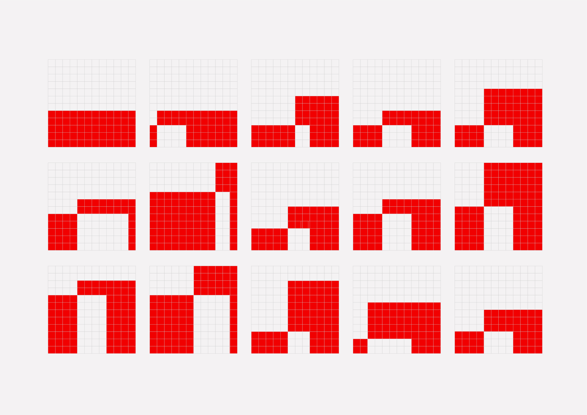Nelissen_Grid_3