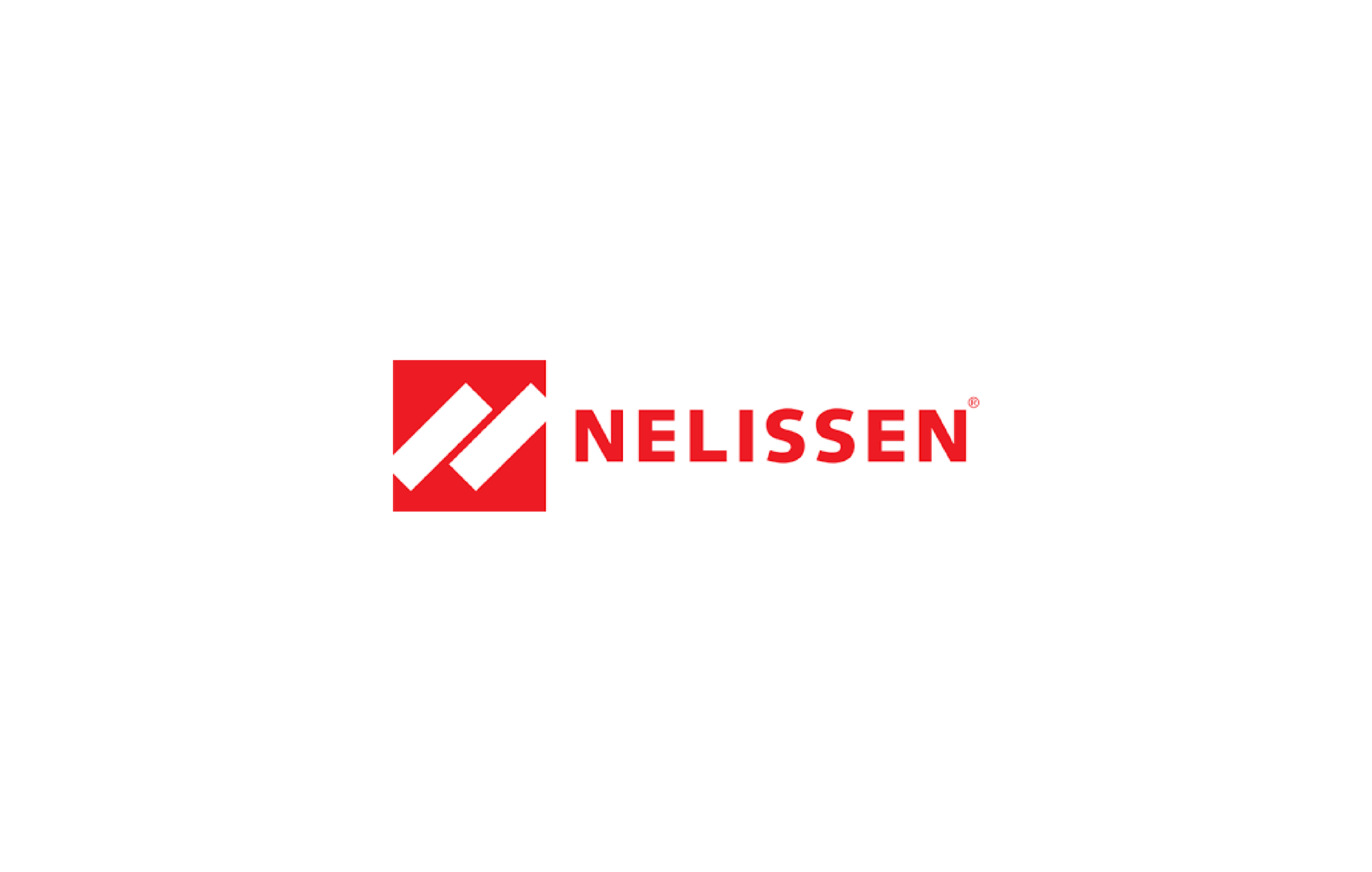 Nelissen_Before