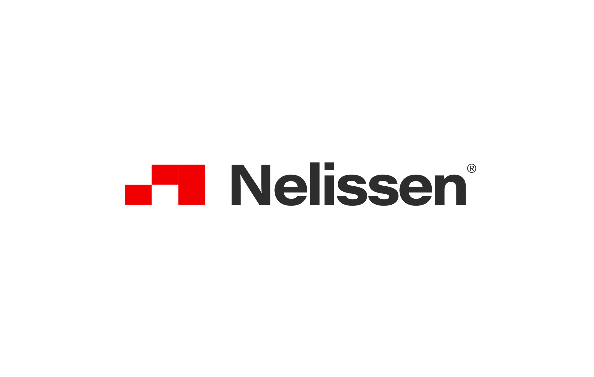 Nelissen_After
