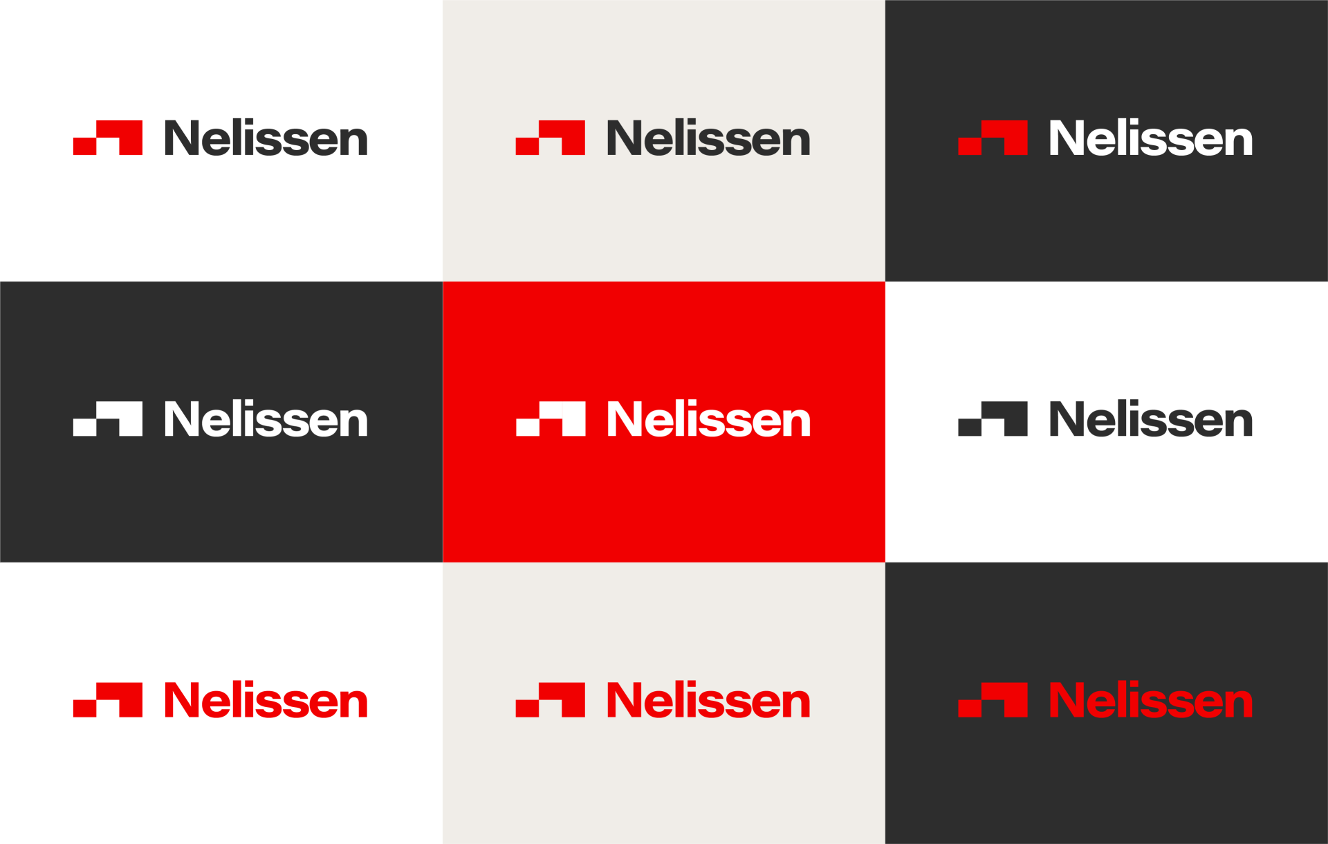 Perron9_Nelissen_Colours