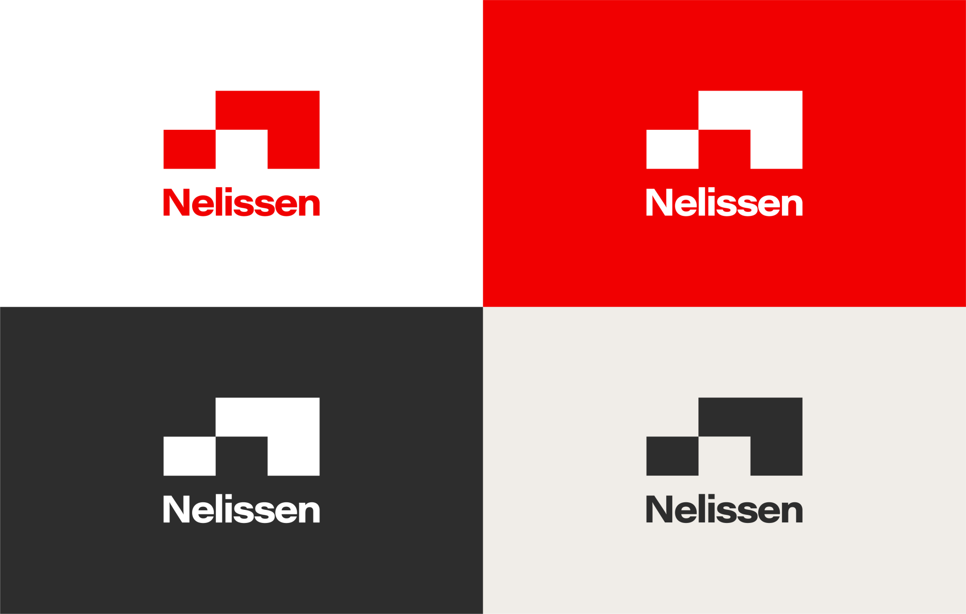 Nelissen_Secondary2x