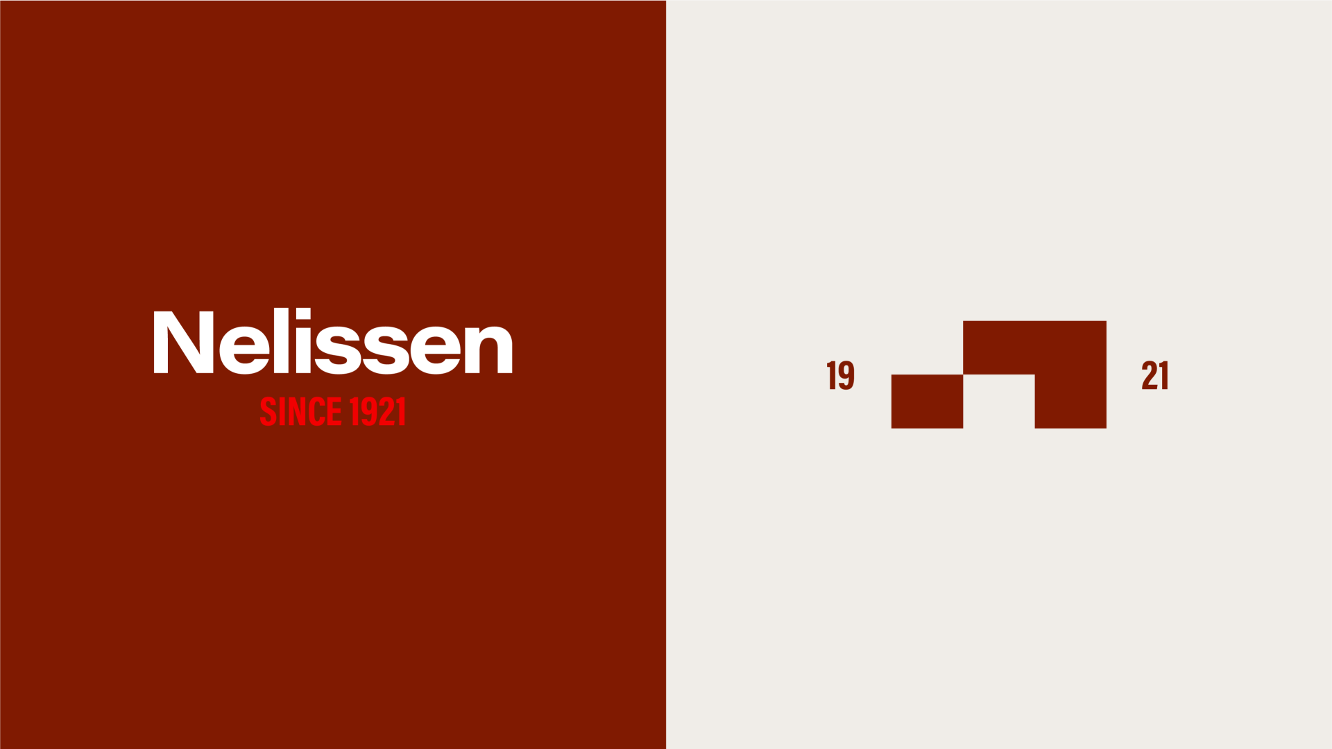 Nelissen_Heritage2x