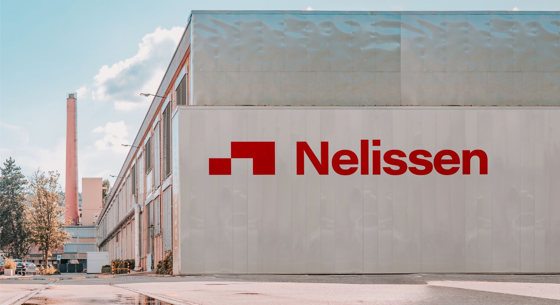 Perron9_Nelissen_06