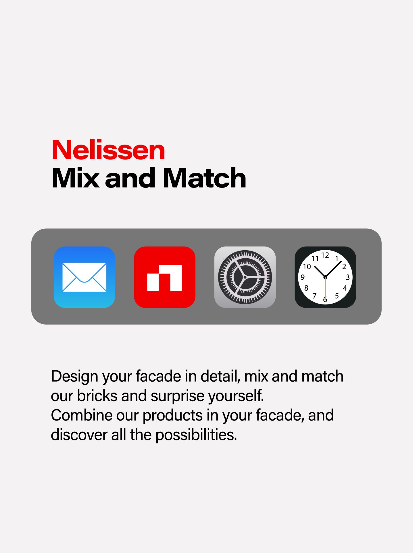 Perron9_Nelissen_05_1