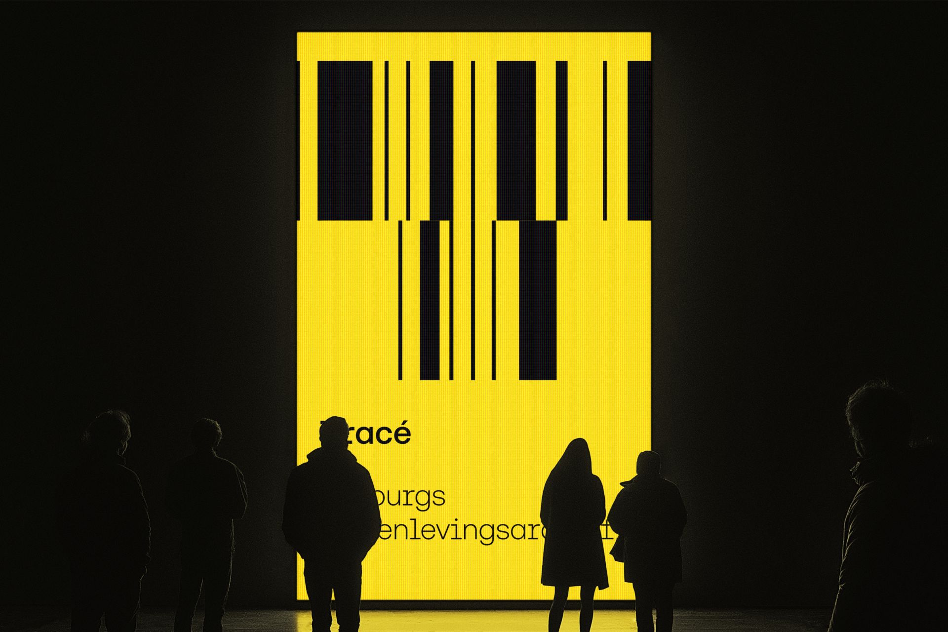 Trace_Expo_02