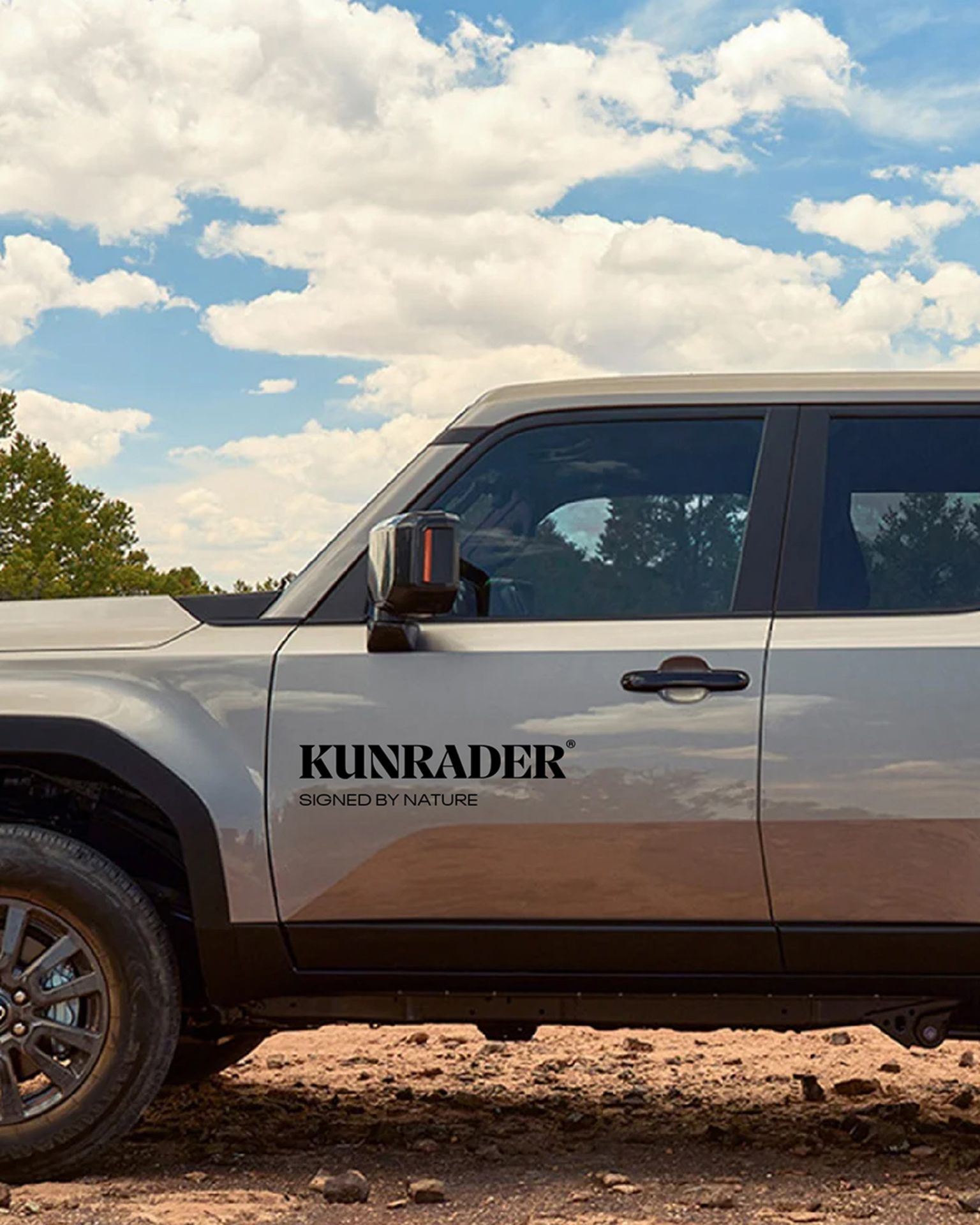 Perron9_Kunrader_07