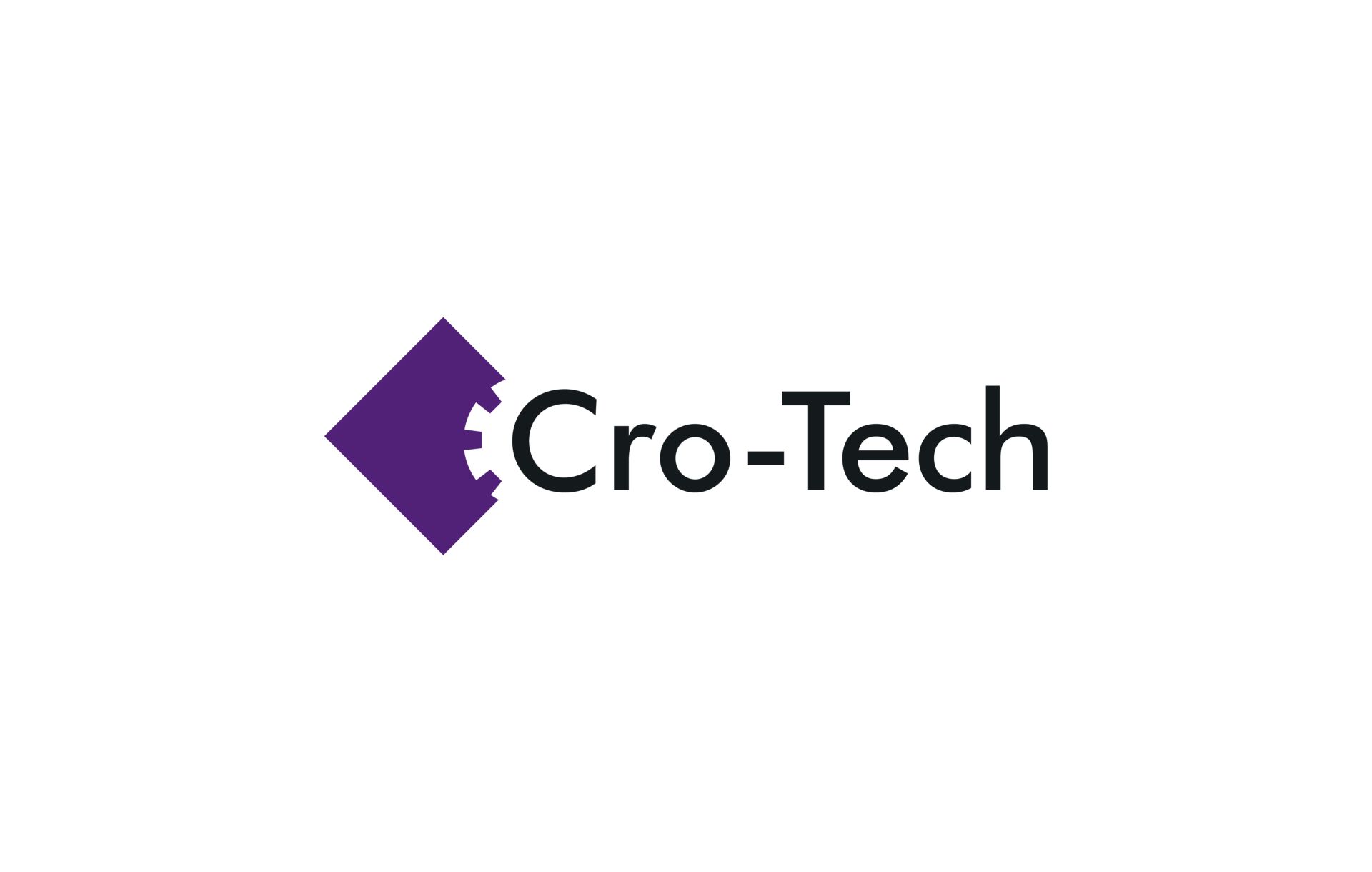 Perron9_Crotech_Before