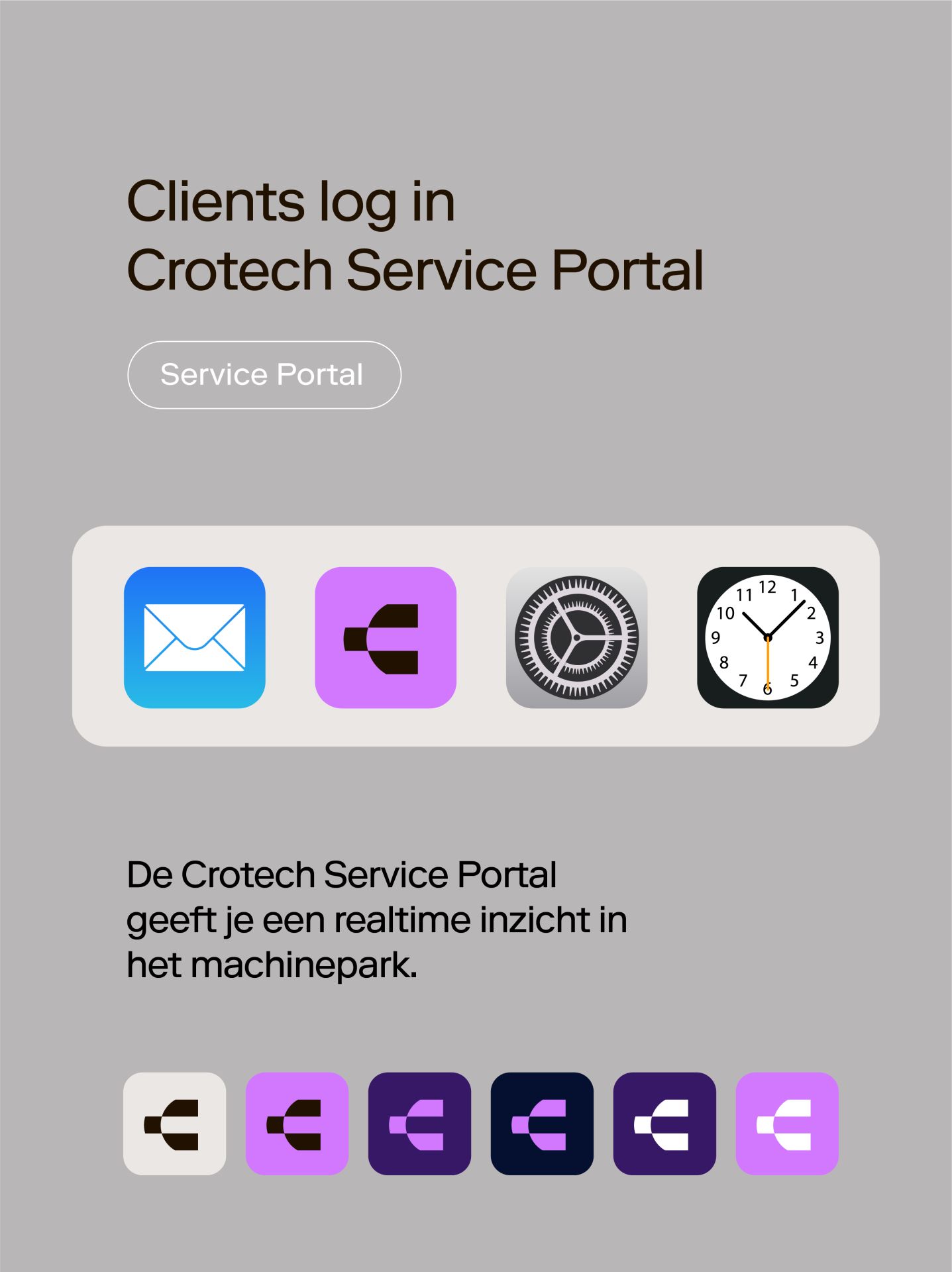 Perron9_Crotech_07