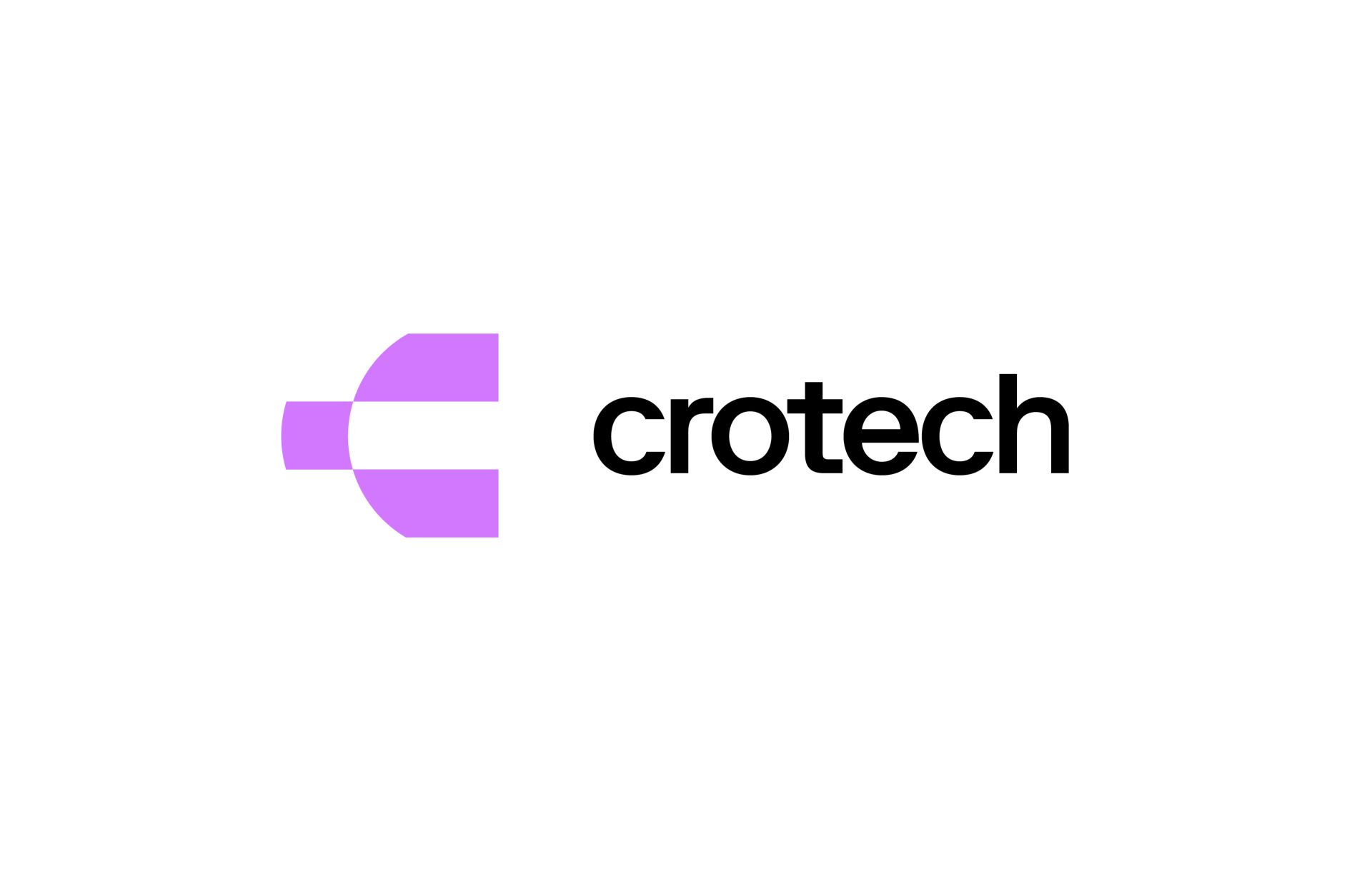 Perron9_Crotech_After