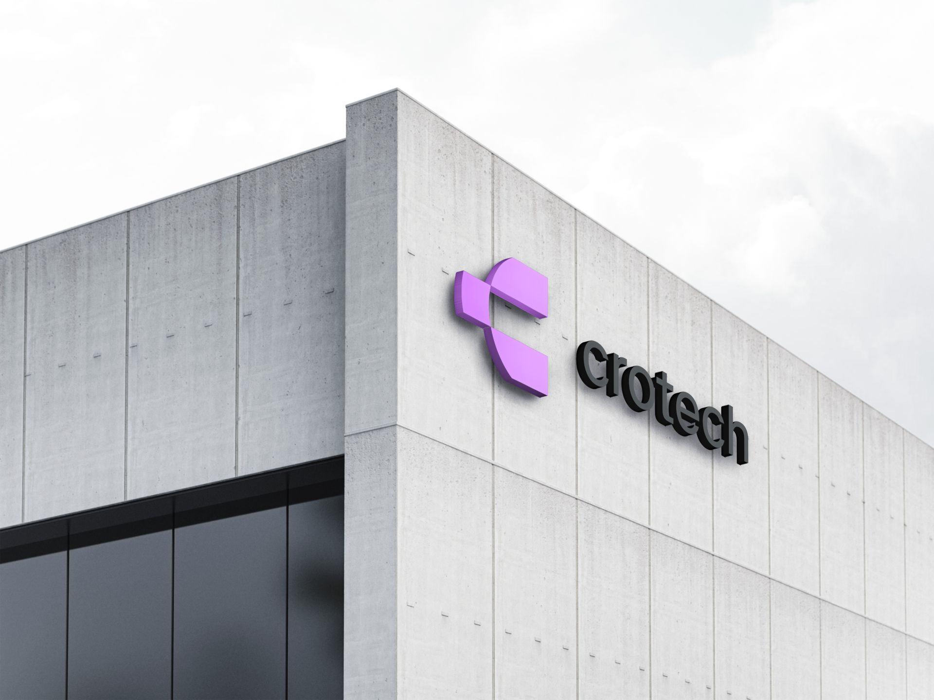 Perron9_Crotech_02