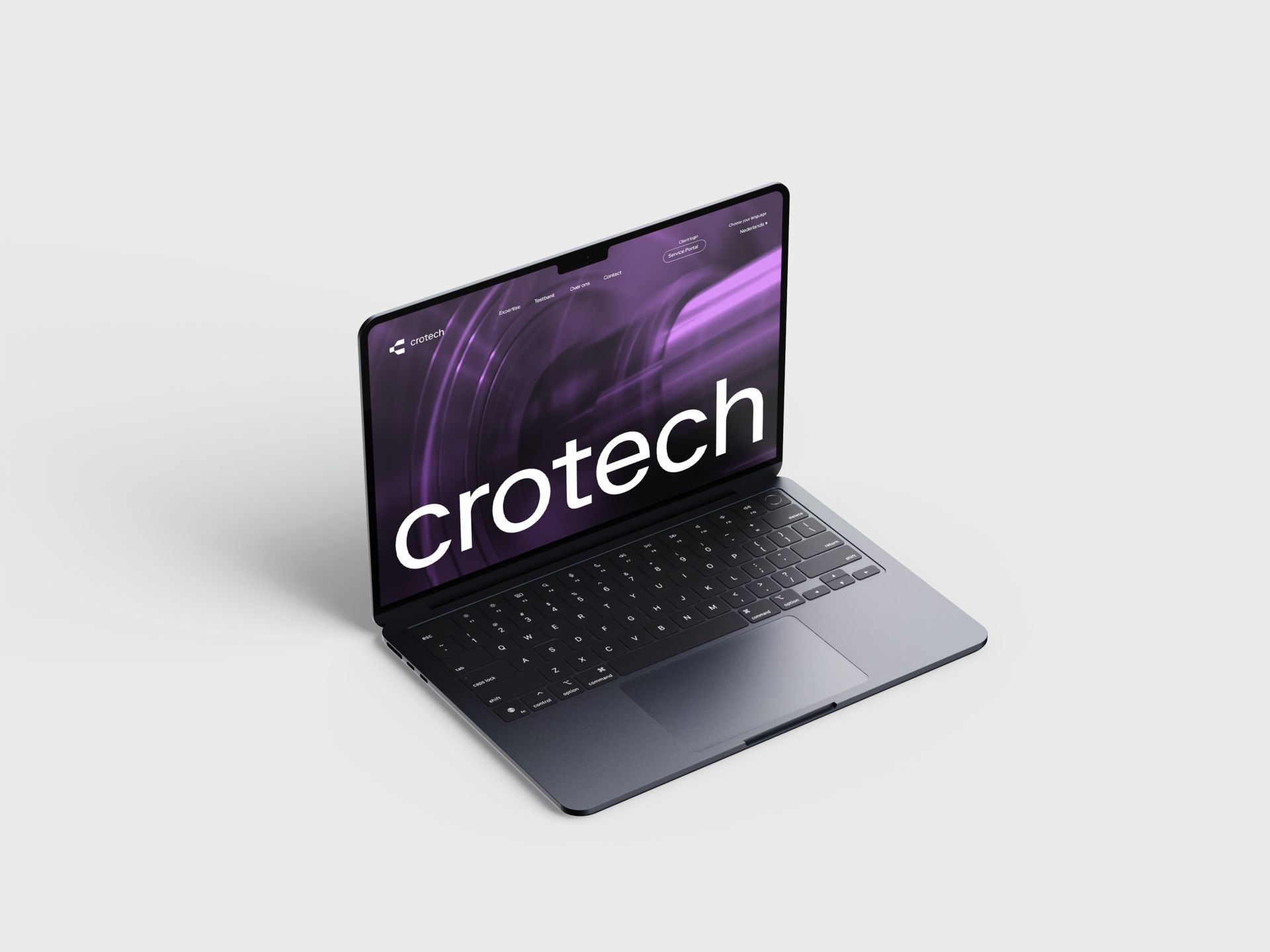 Perron9_Crotech_08
