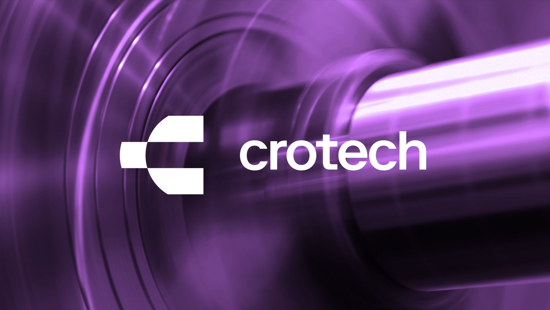 Perron9_Crotech_09