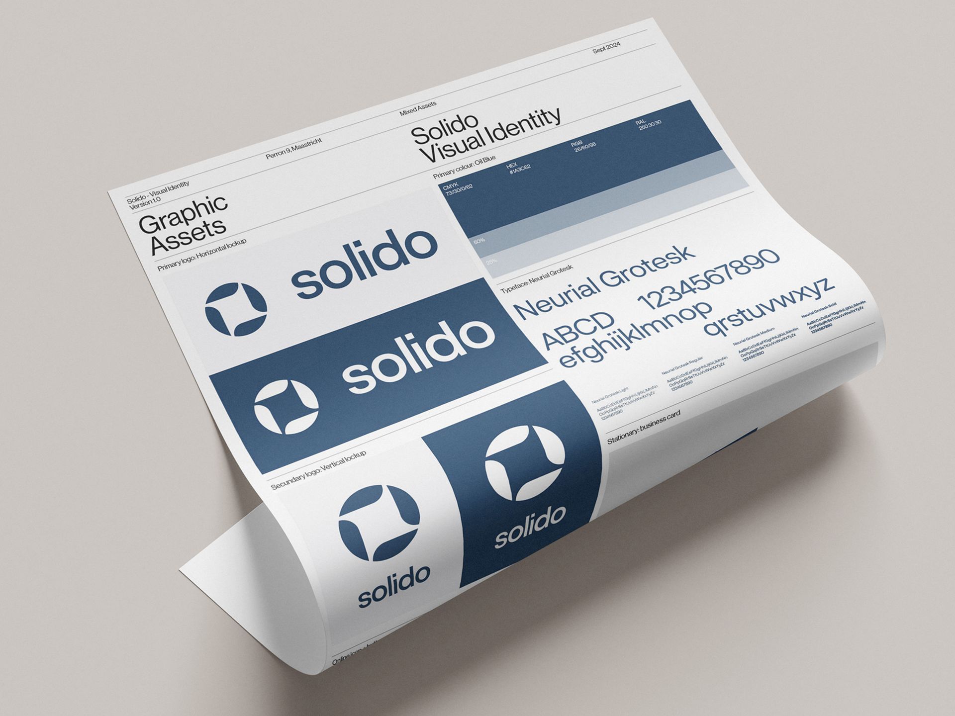 Perron9_Solido_07