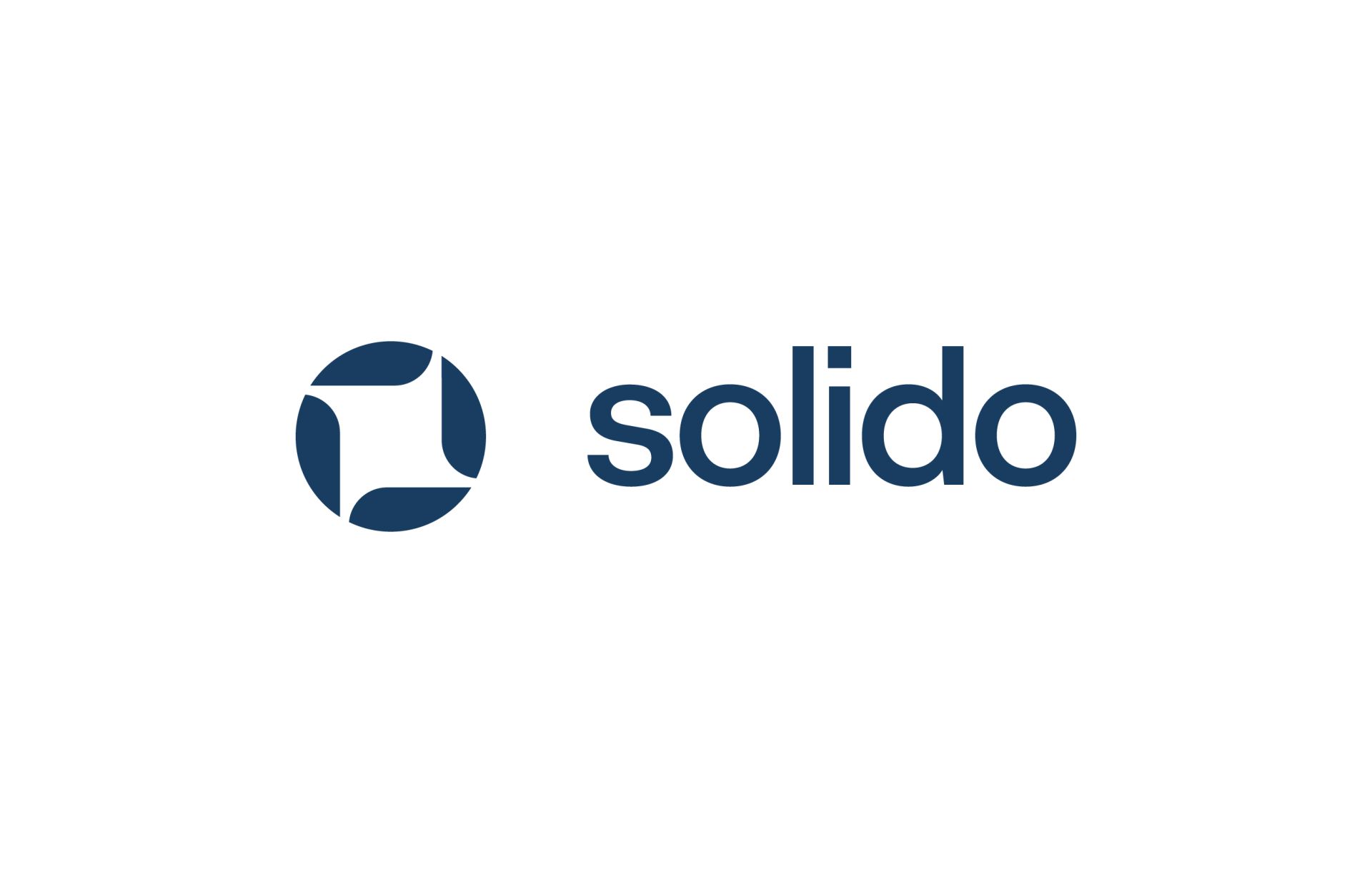 Perron9_Solido_After