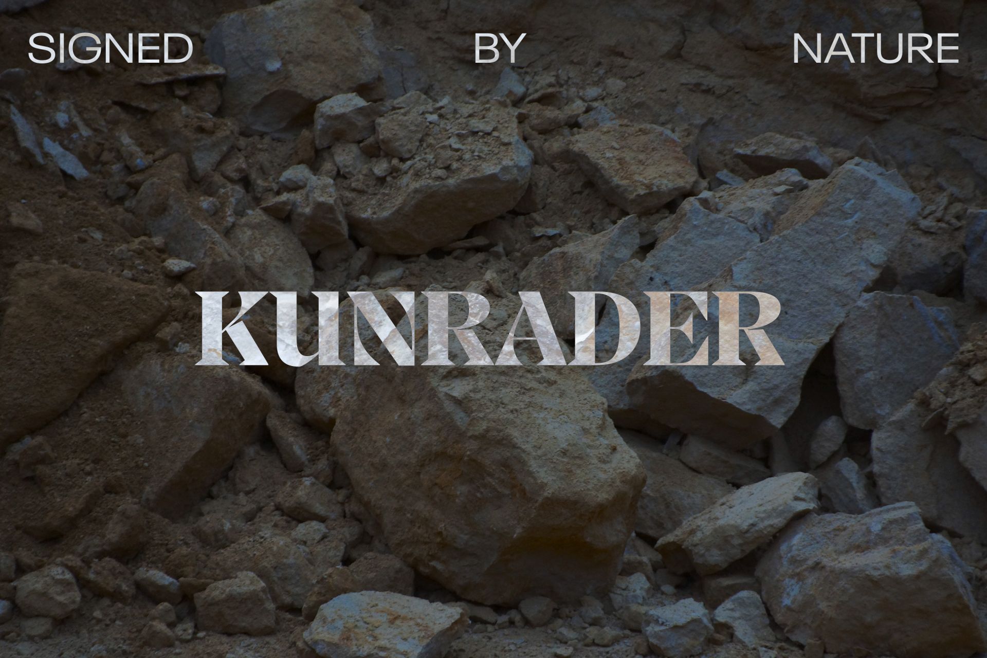 KUN_00