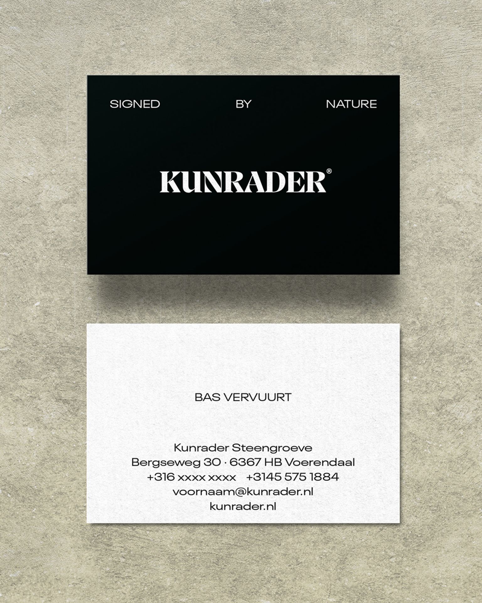 Perron9_Kunrader_10