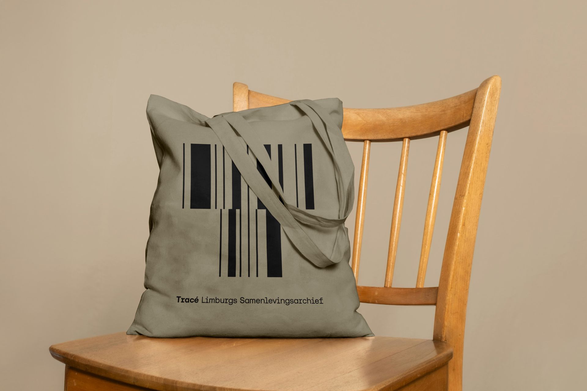 Trace_CanvasBag_01