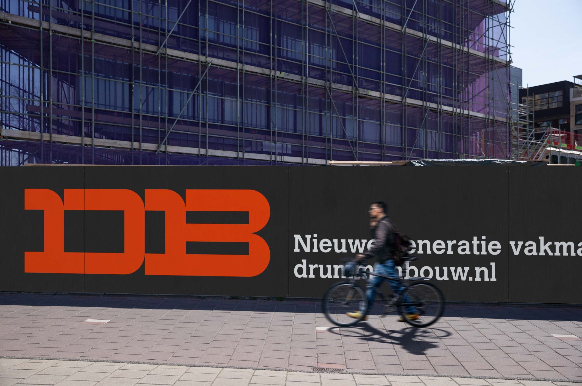 DRU_WEB_14