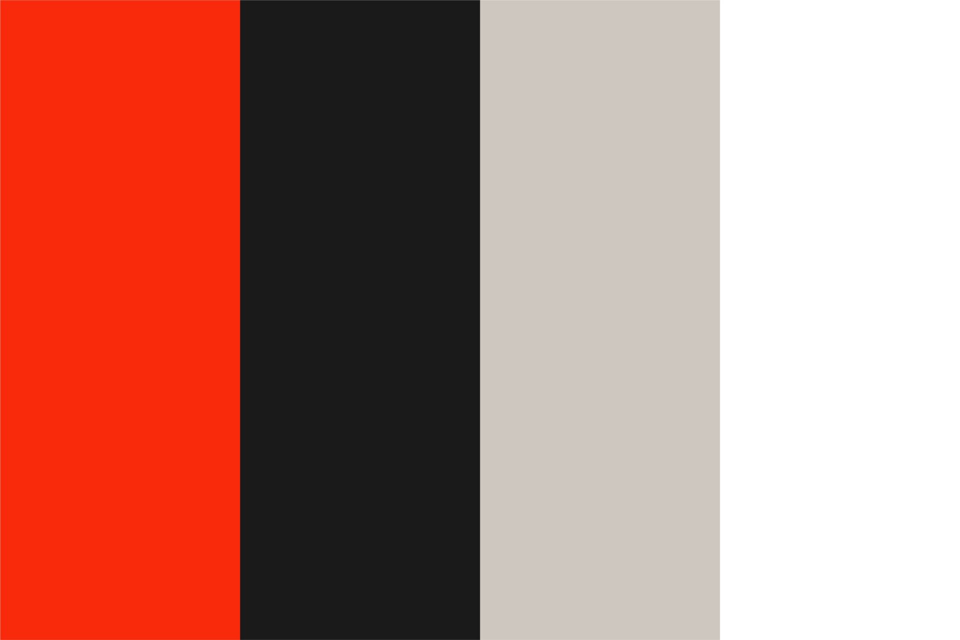 DRU_WEB_12
