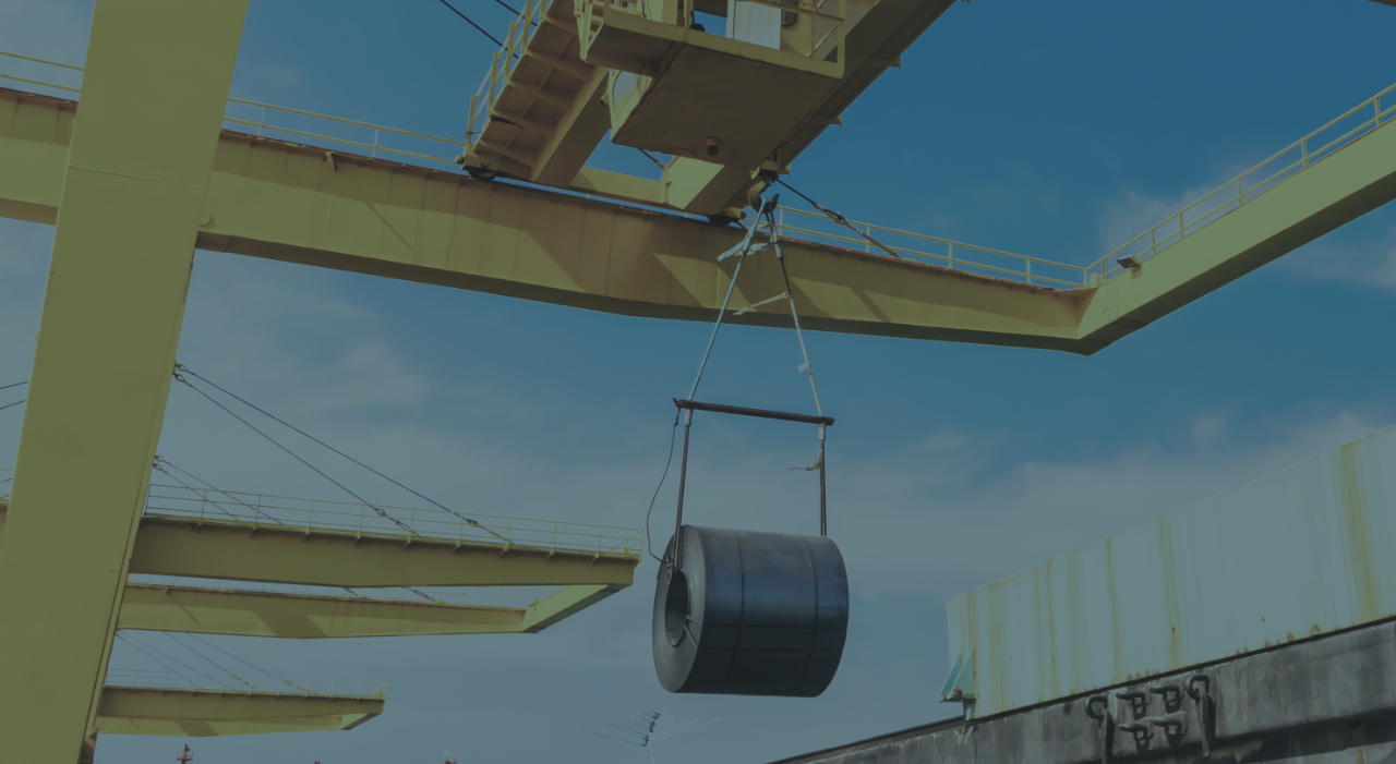 Hero_Steelport_12x