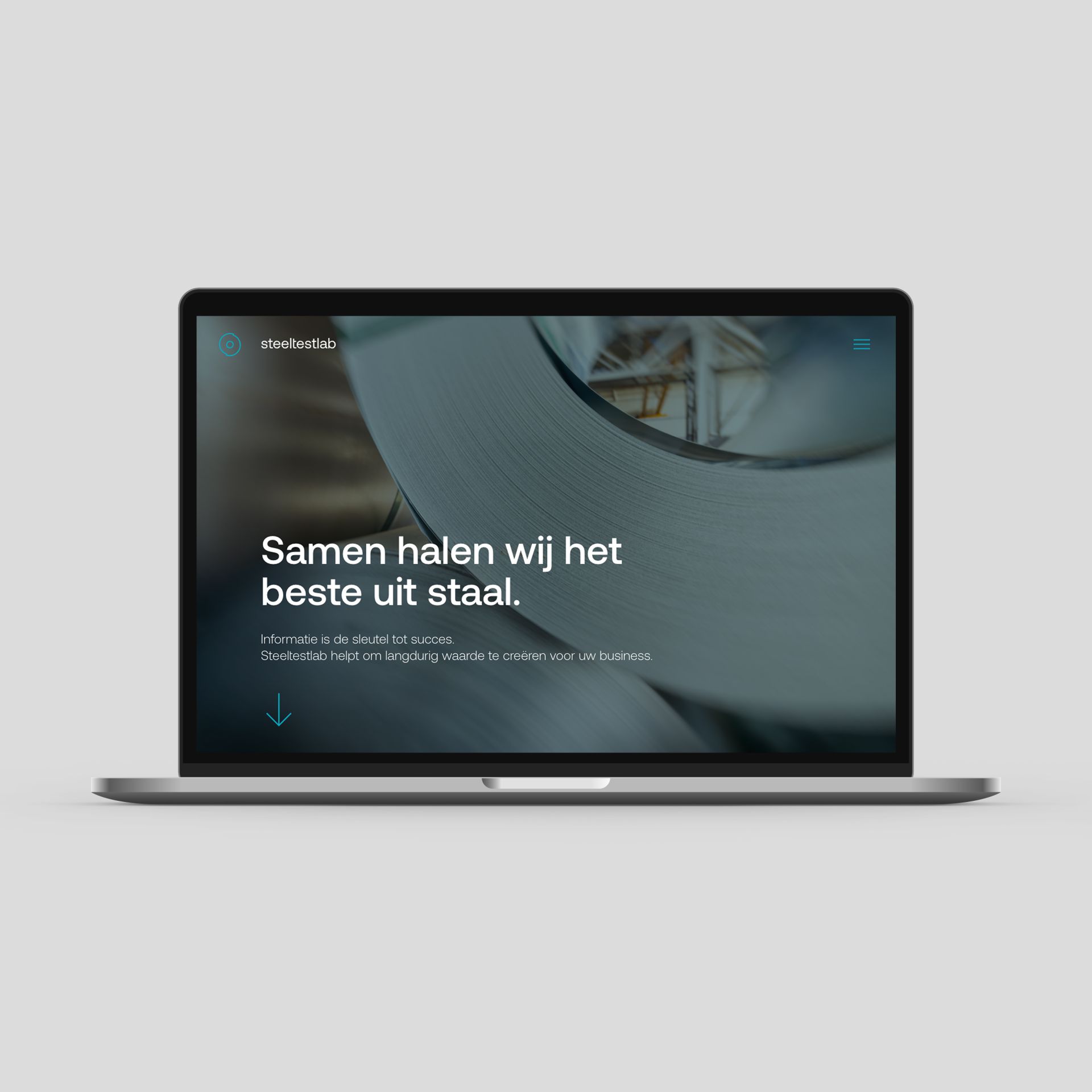 STL_Web_01