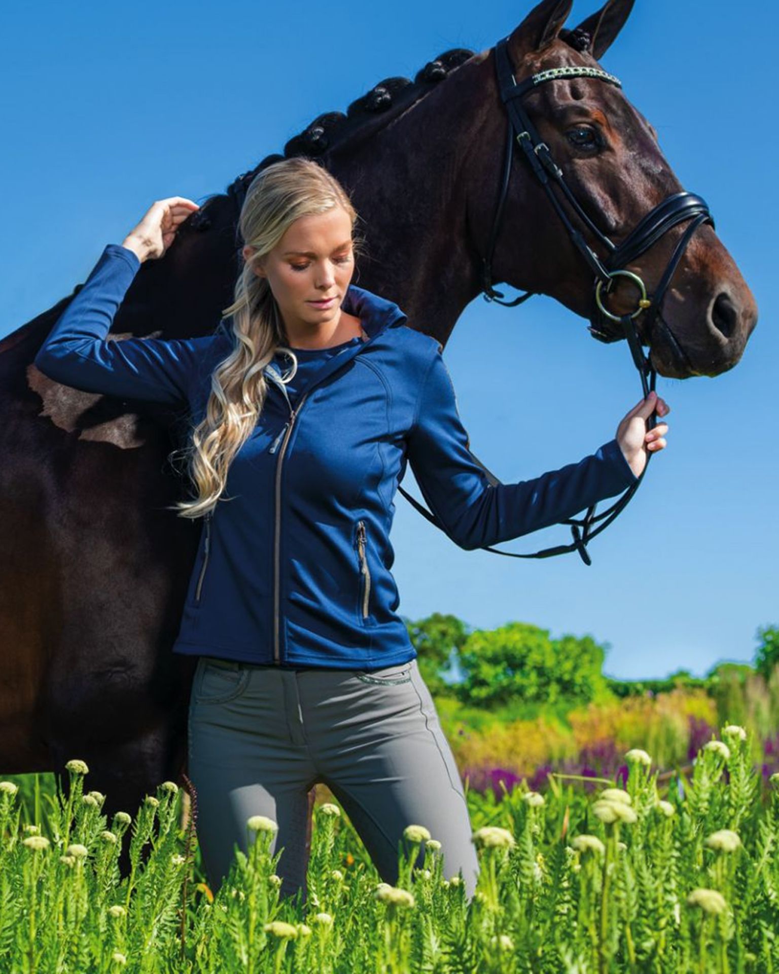 Perron9_Website_Mo_00