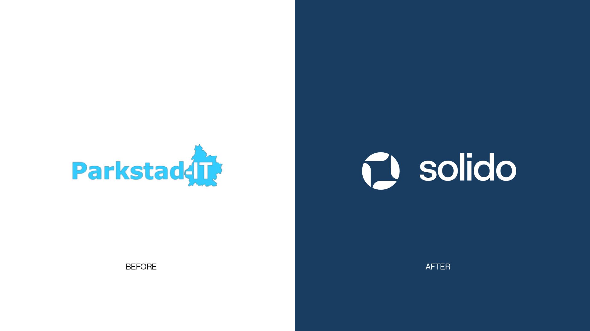 Perron9_Solido_After