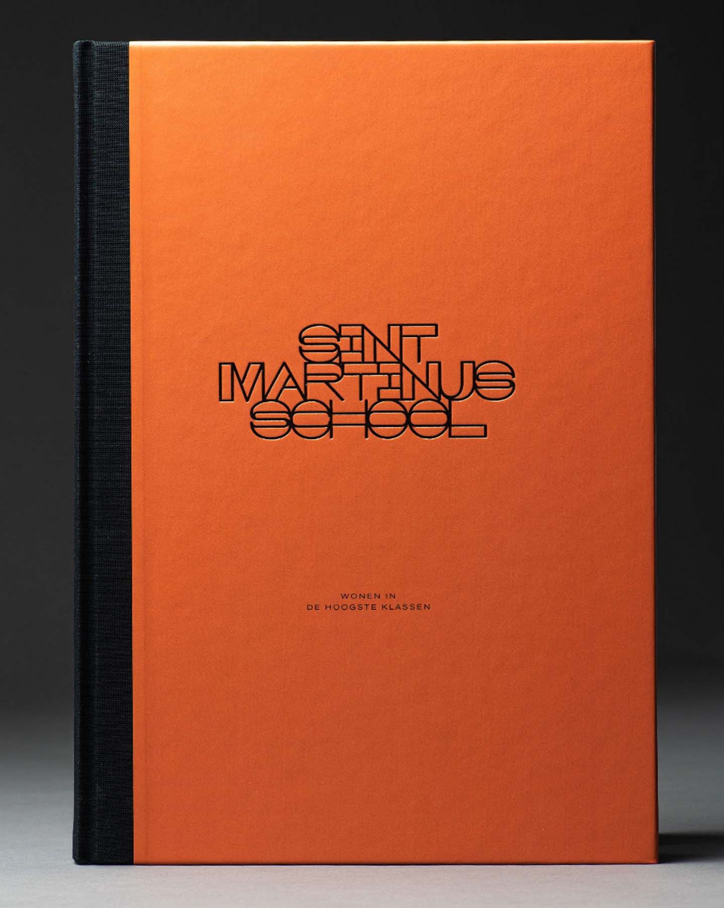 06_SintMartinusschool_p9website