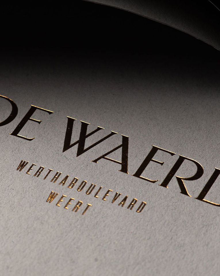 00_DeWaerd_p9website