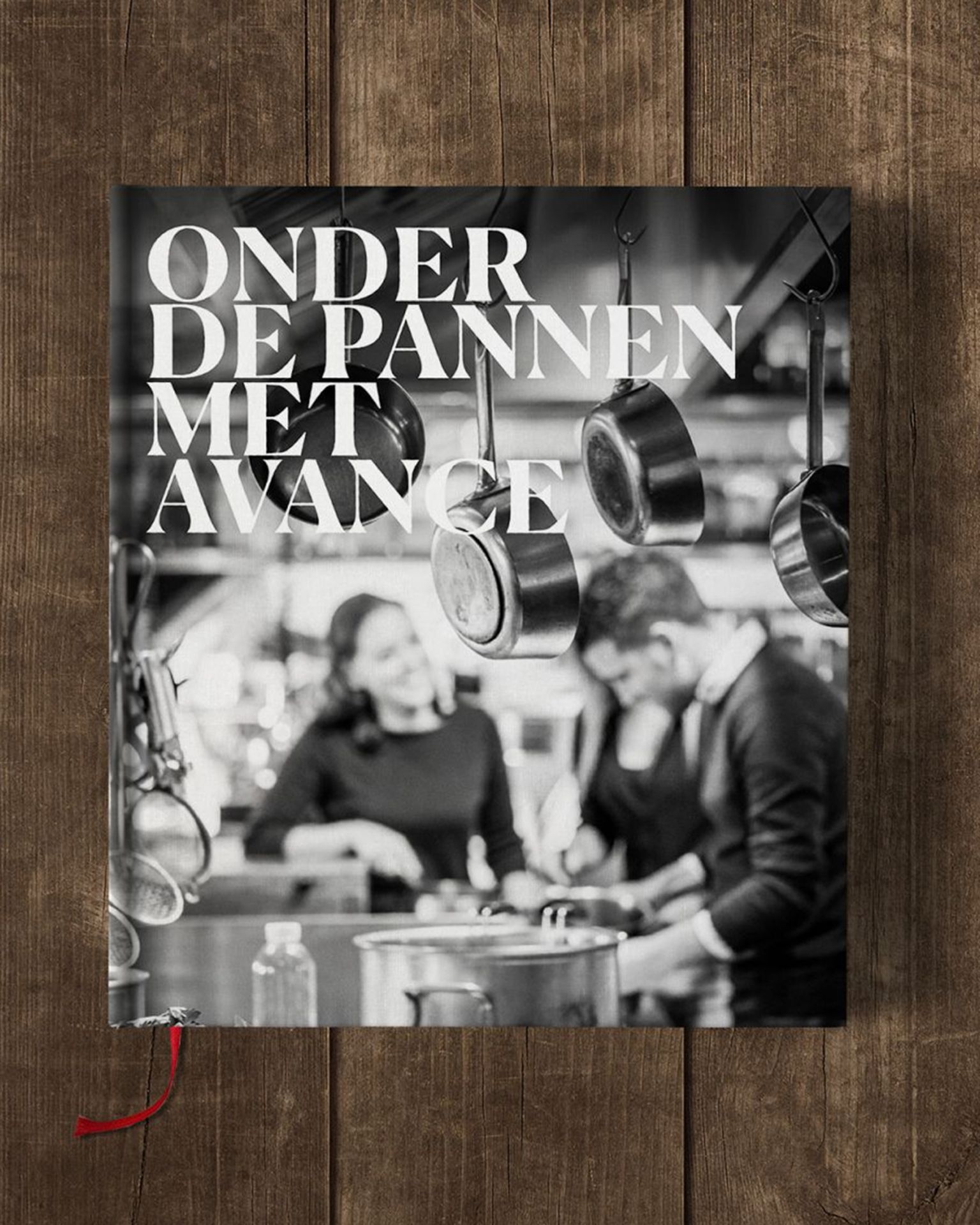 Perron9_Onderdepannen_00