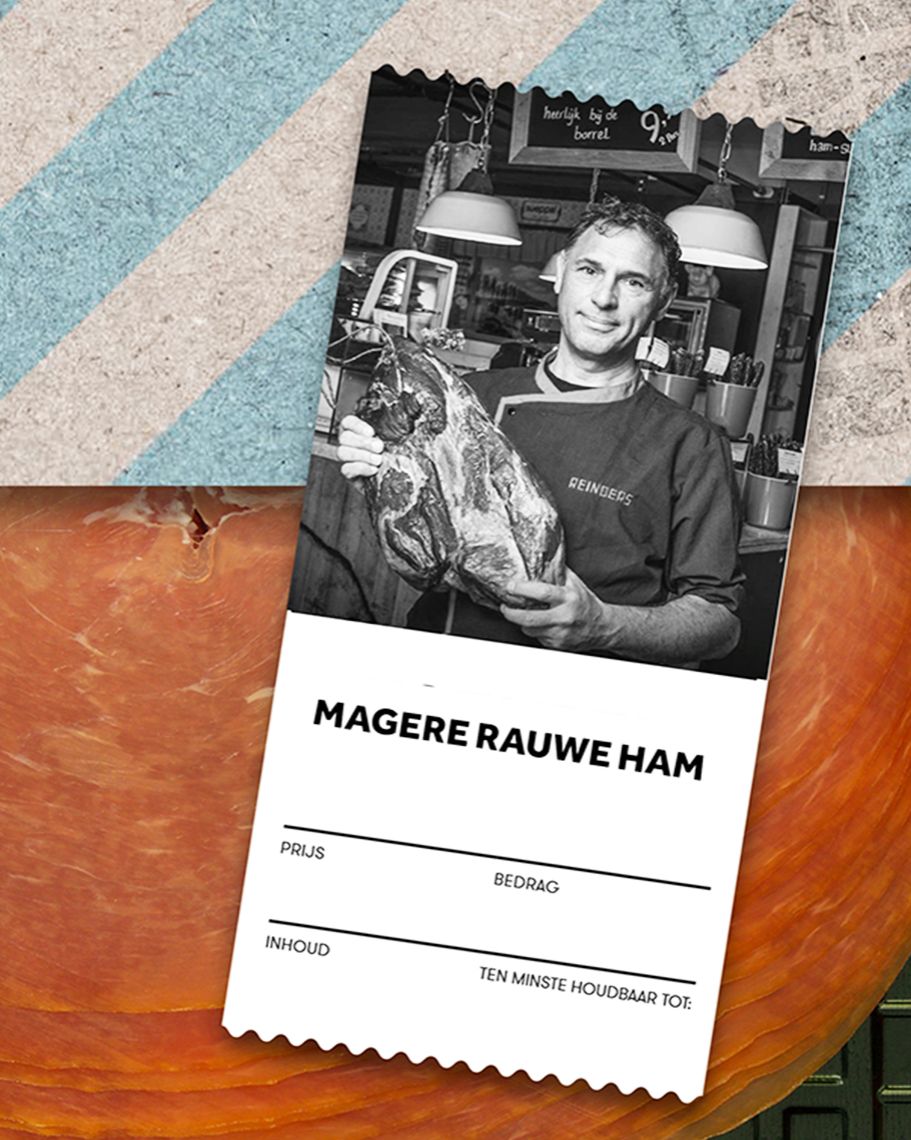 05_Streeck_p9website