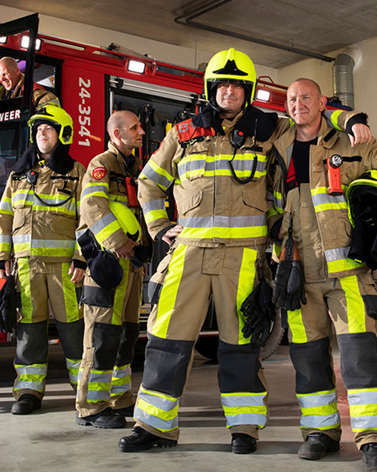 Perron9_Brandweer_00