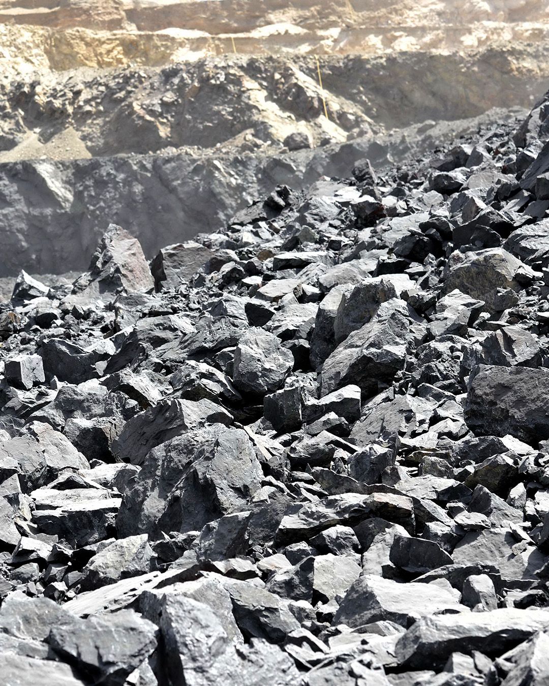 Perron9_Steeltestlab_00