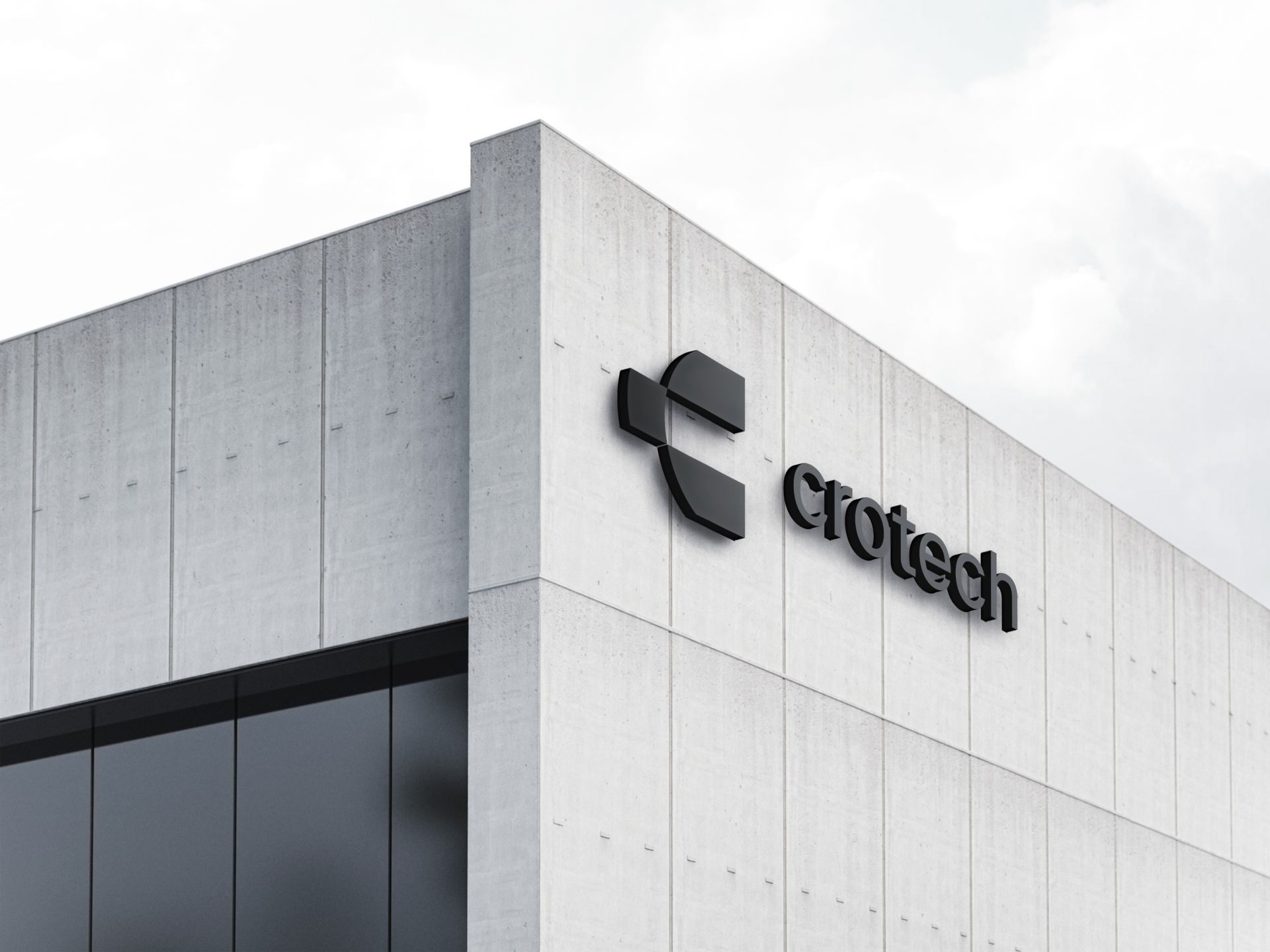 Perron9_Crotech_01