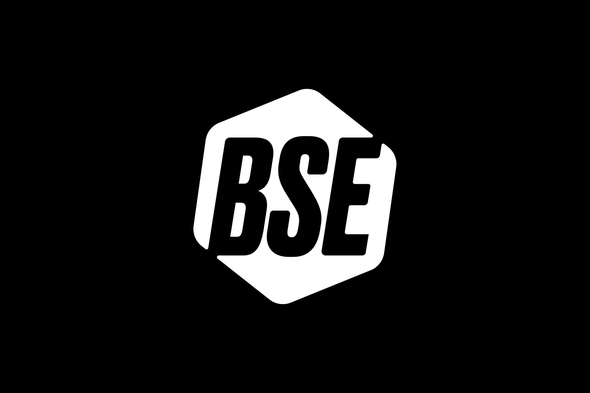 01_Bikes_Logo_3_p9website