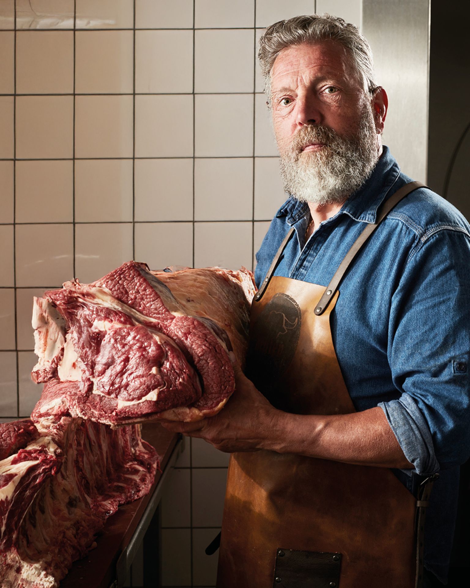 Perron9_JacksButchery_002x