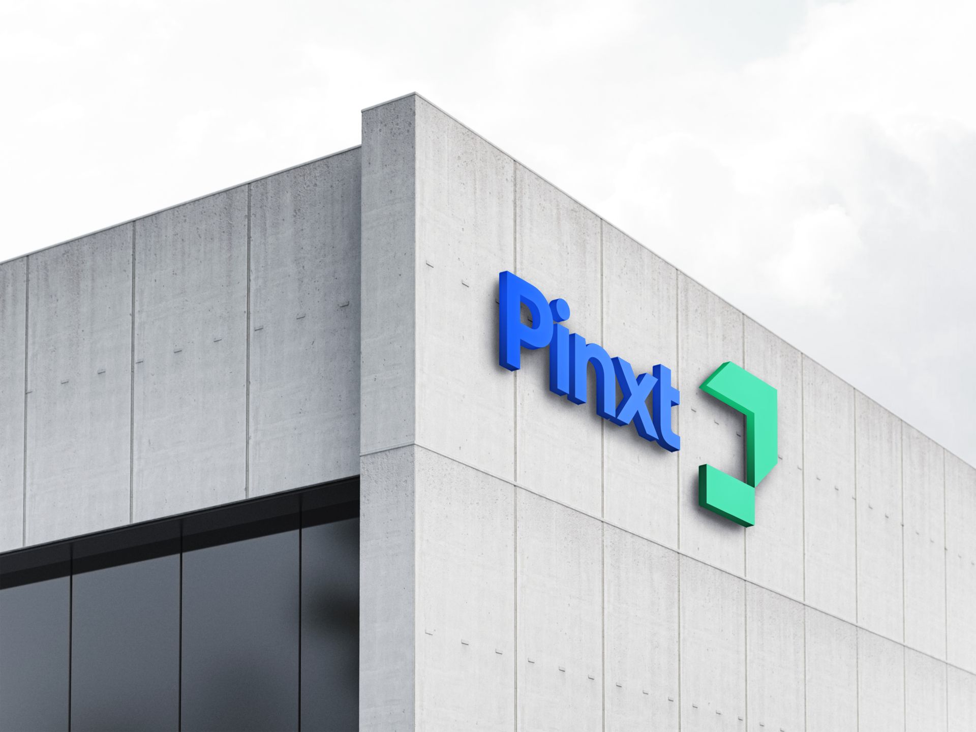 P9_Pinxt_03