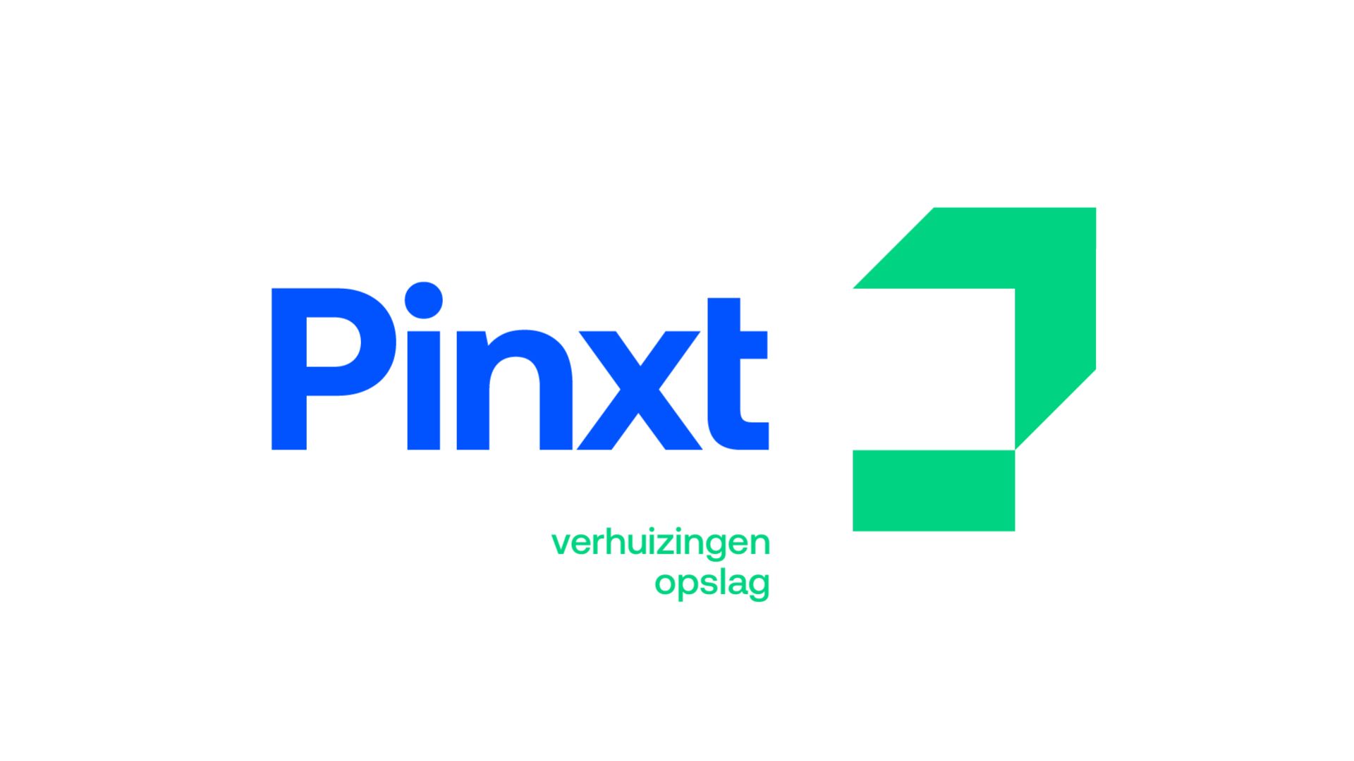 P9_Pinxt_01