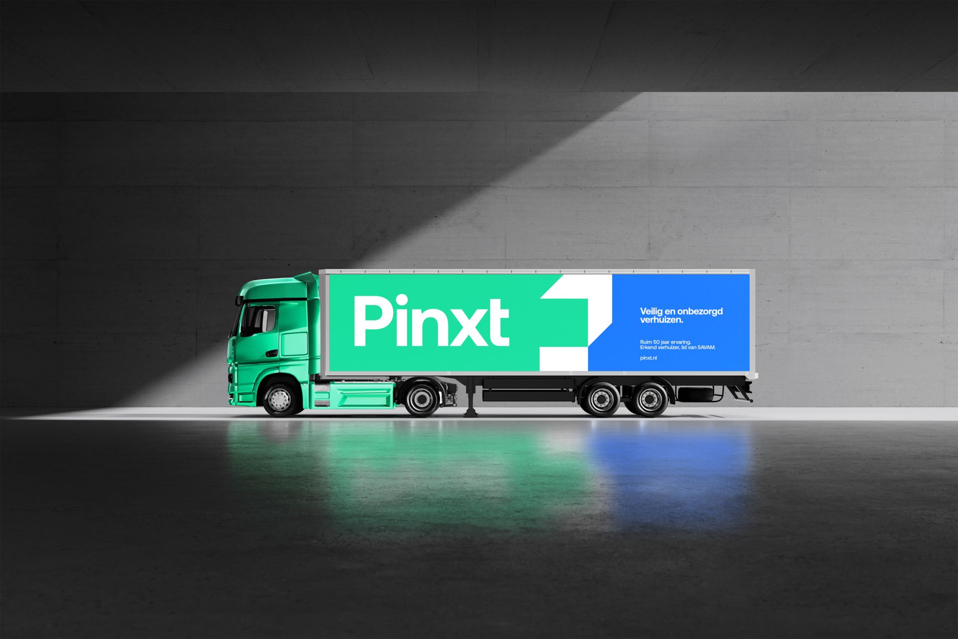 P9_Pinxt_08